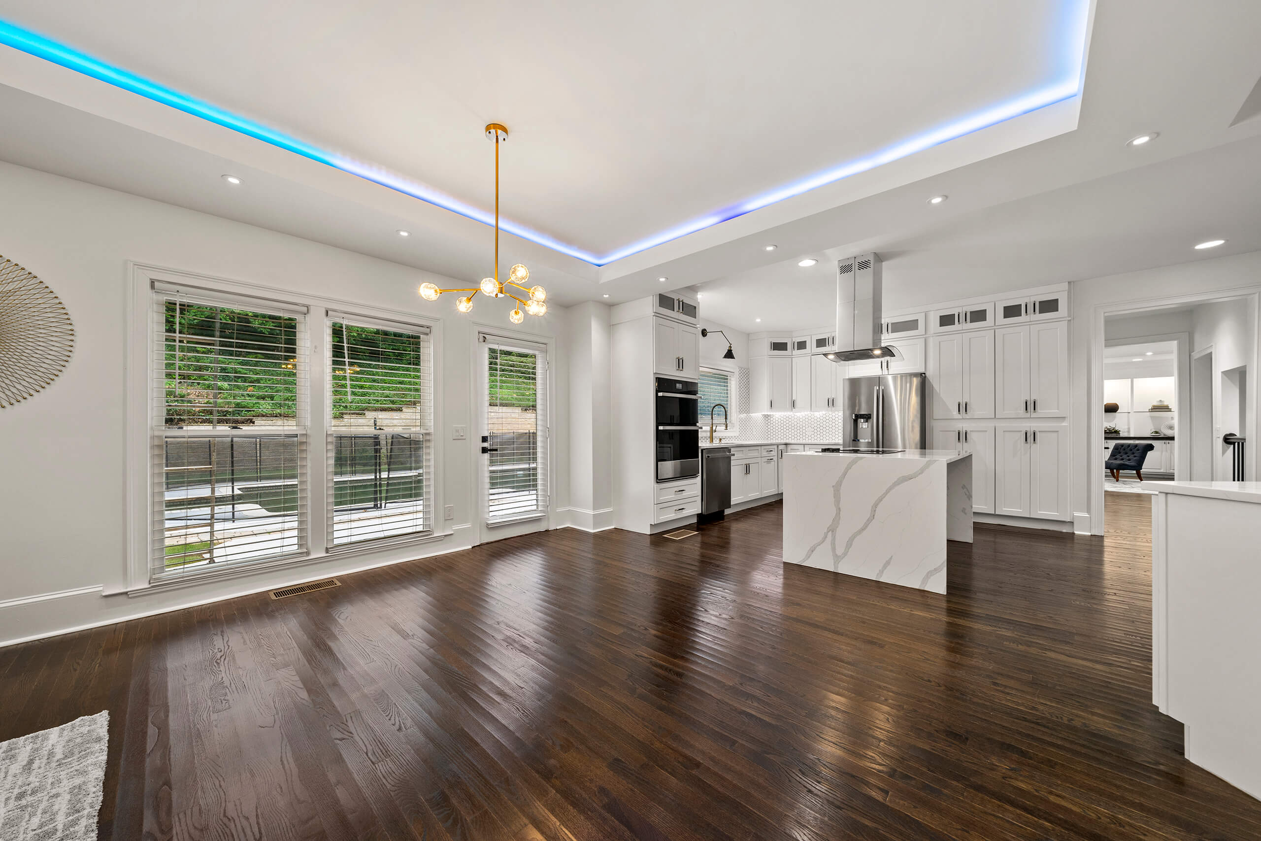 prolificorg-Grogans Residence Re-developement 25