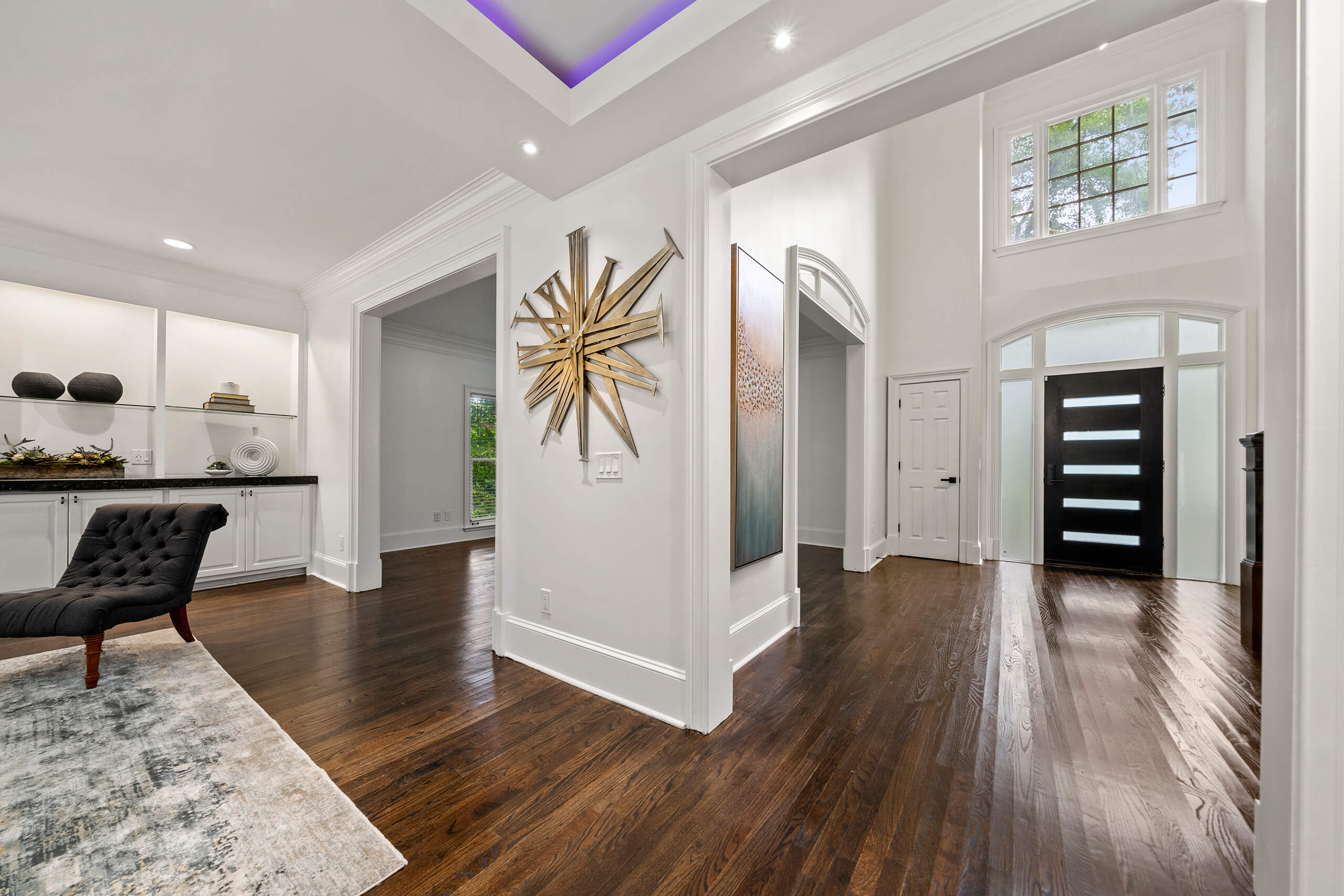 prolificorg-Grogans Residence Re-developement 26