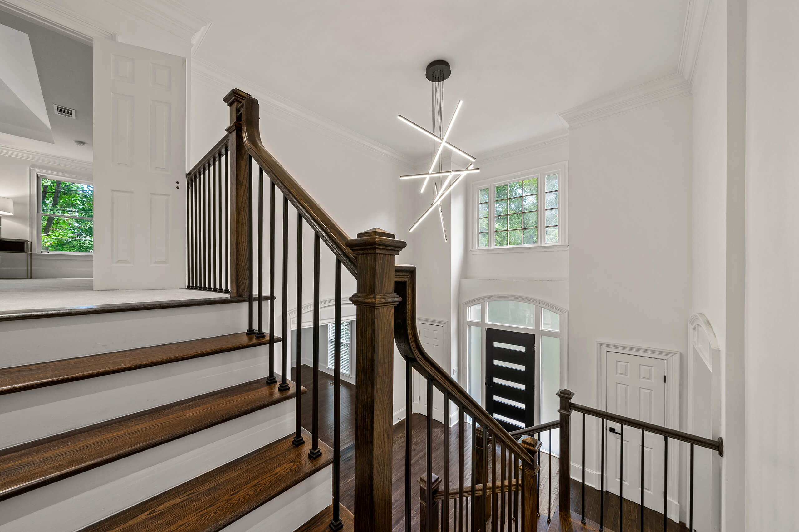 prolificorg-Grogans Residence Re-developement 27