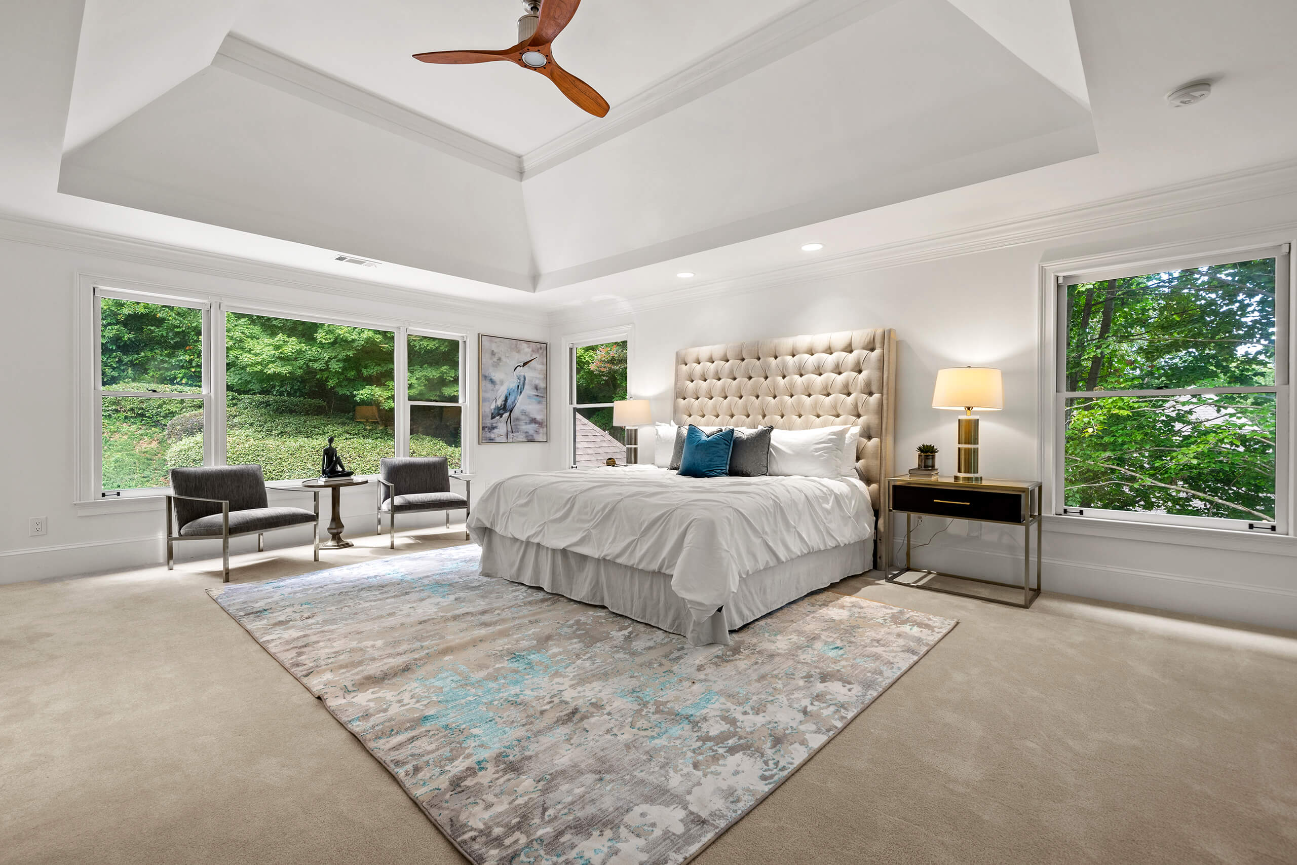 prolificorg-Grogans Residence Re-developement 28