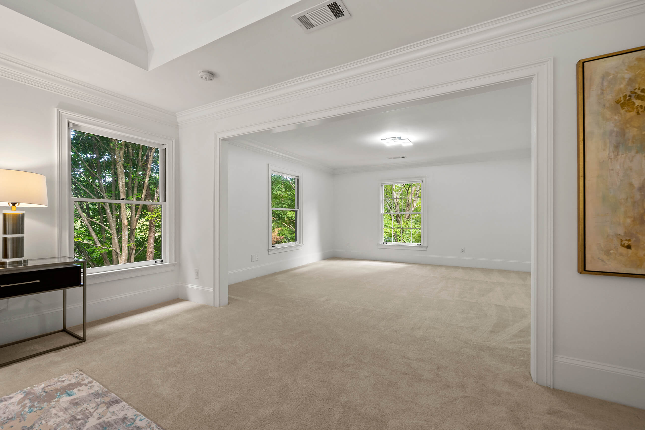 prolificorg-Grogans Residence Re-developement 29