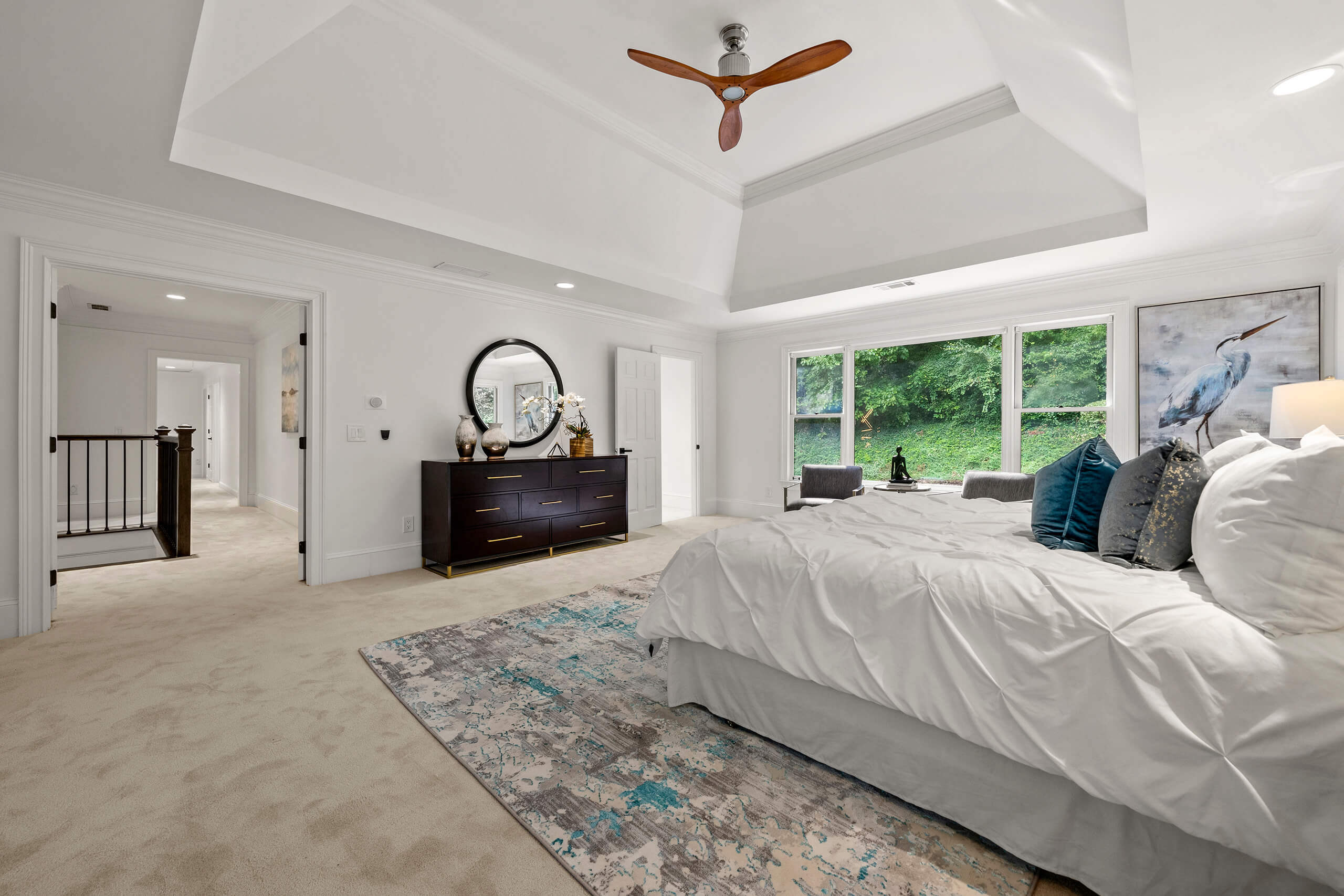 prolificorg-Grogans Residence Re-developement 30