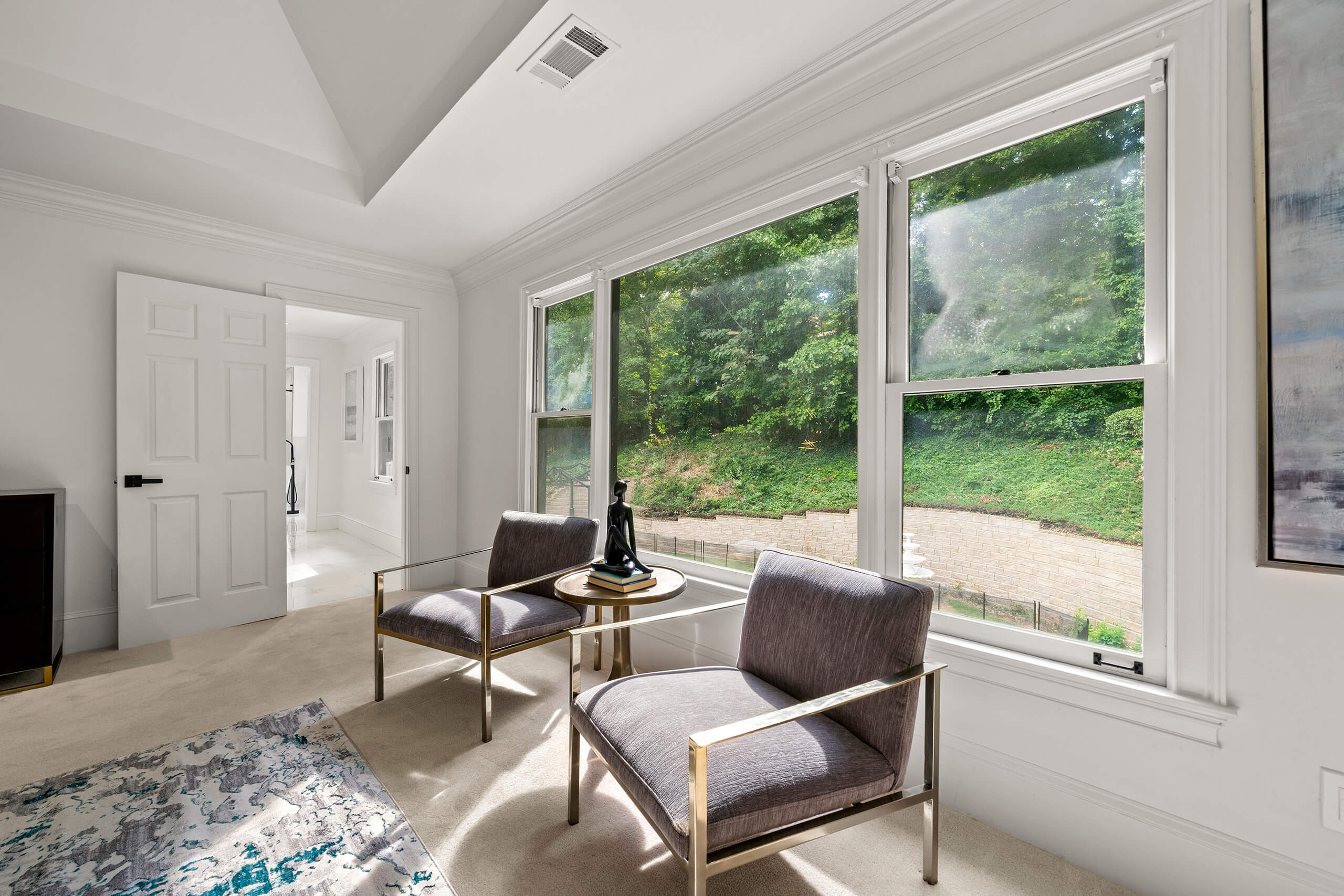 prolificorg-Grogans Residence Re-developement 31