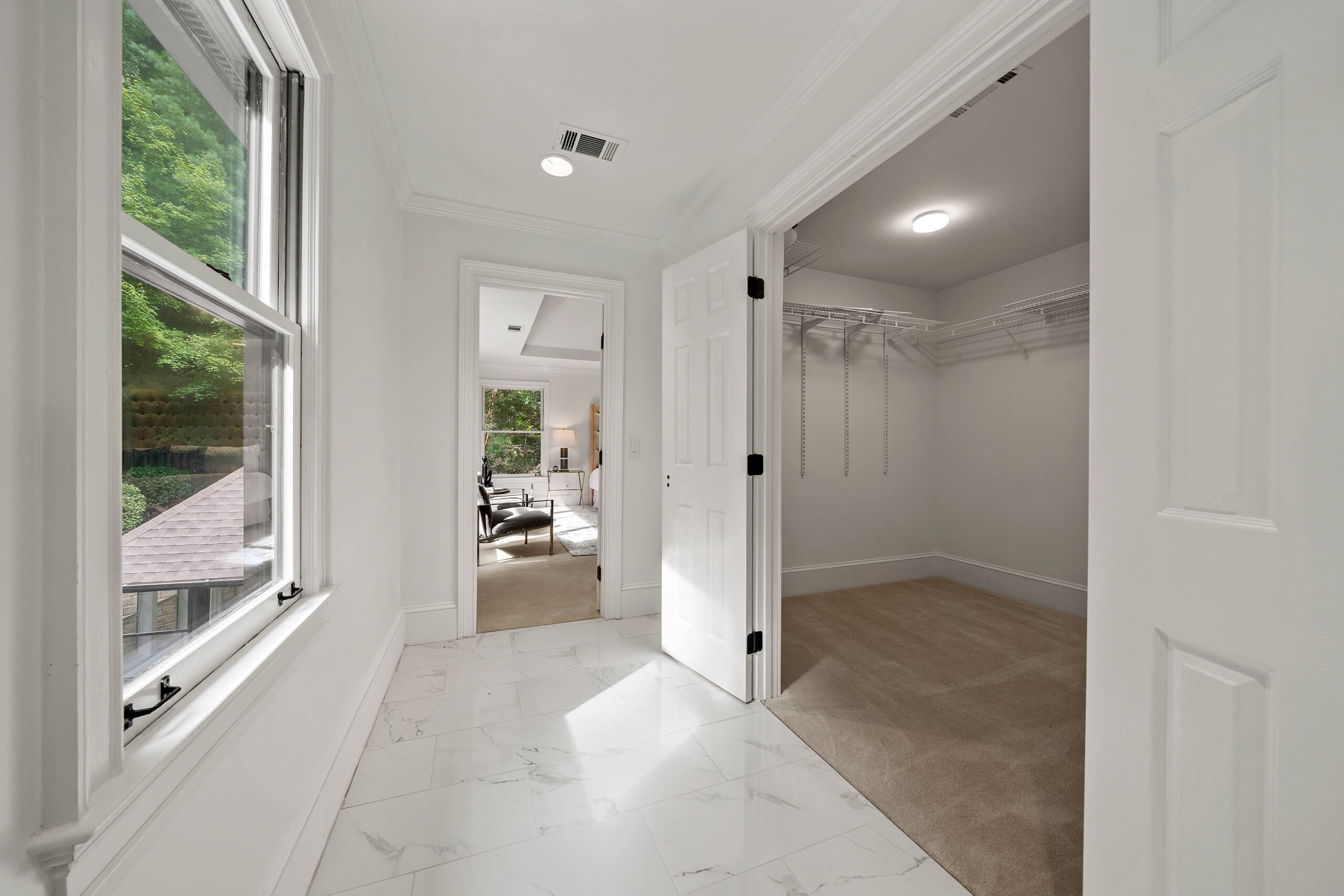 prolificorg-Grogans Residence Re-developement 31