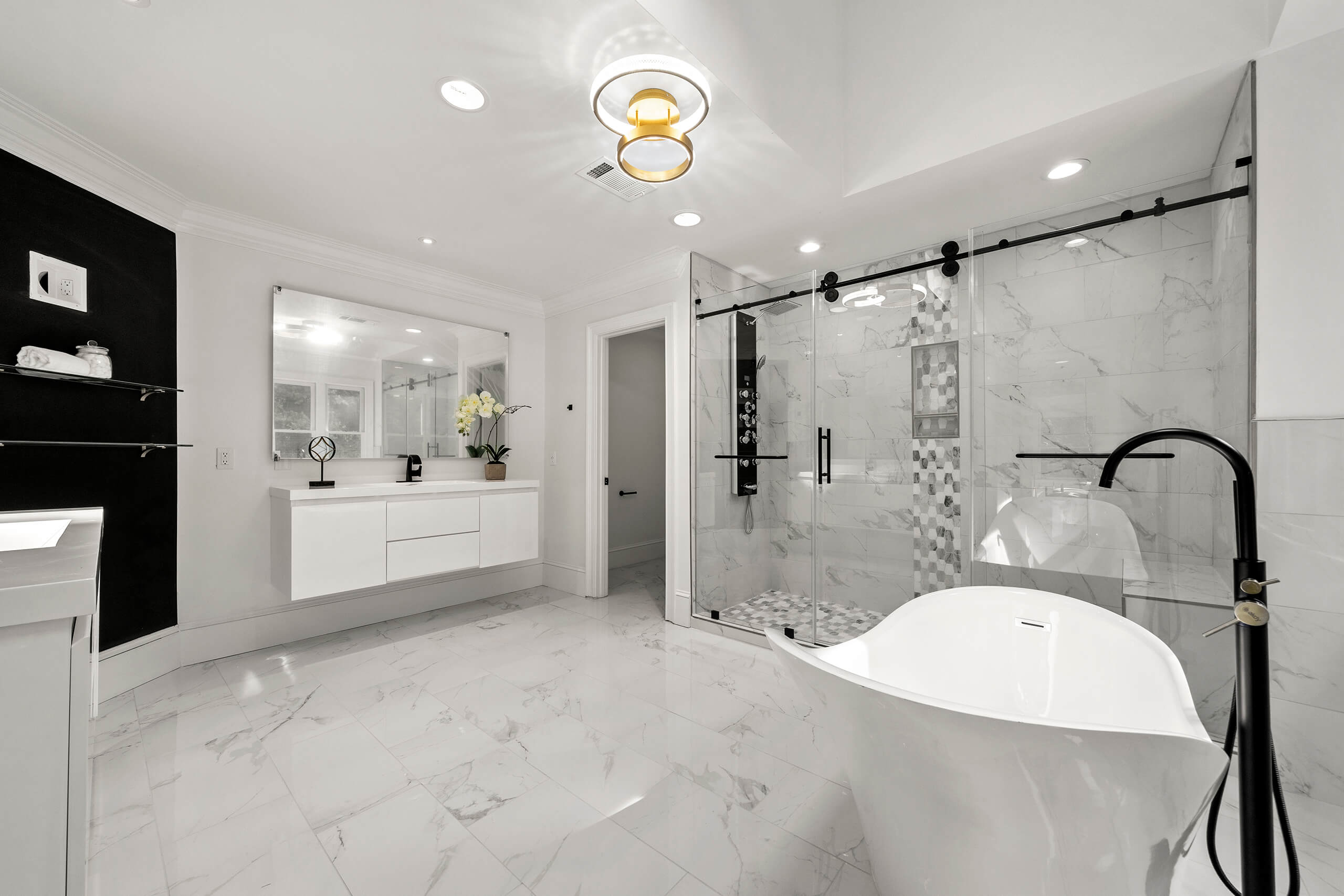 prolificorg-Grogans Residence Re-developement 32