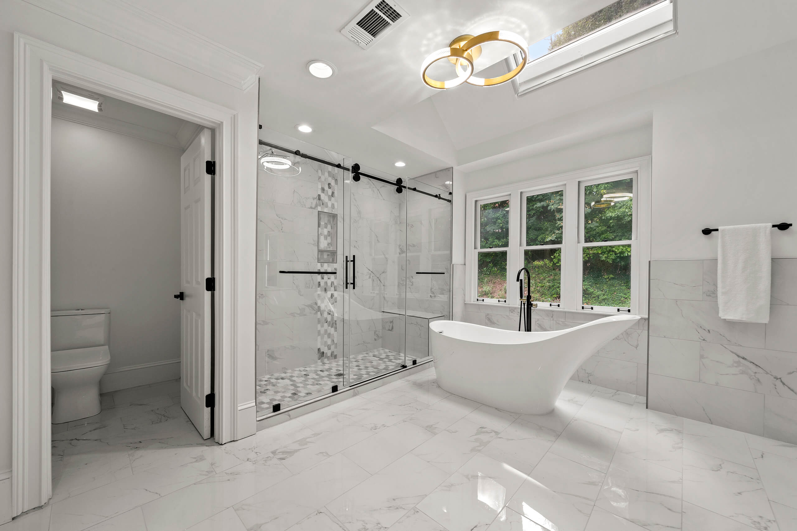 prolificorg-Grogans Residence Re-developement 34