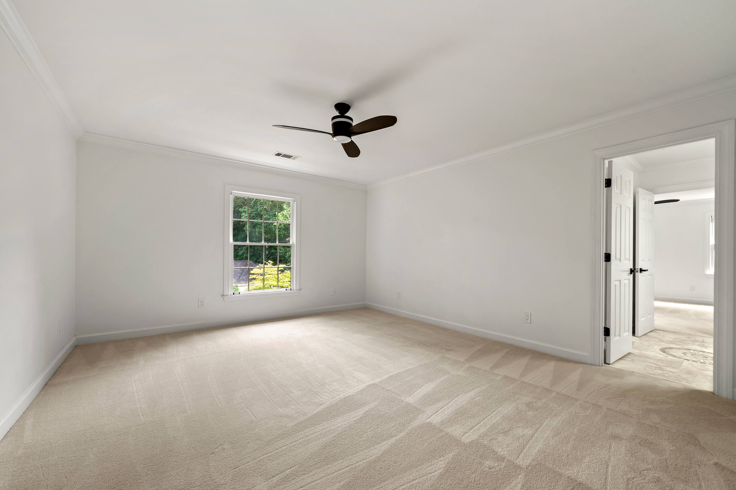 prolificorg-Grogans Residence Re-developement 35