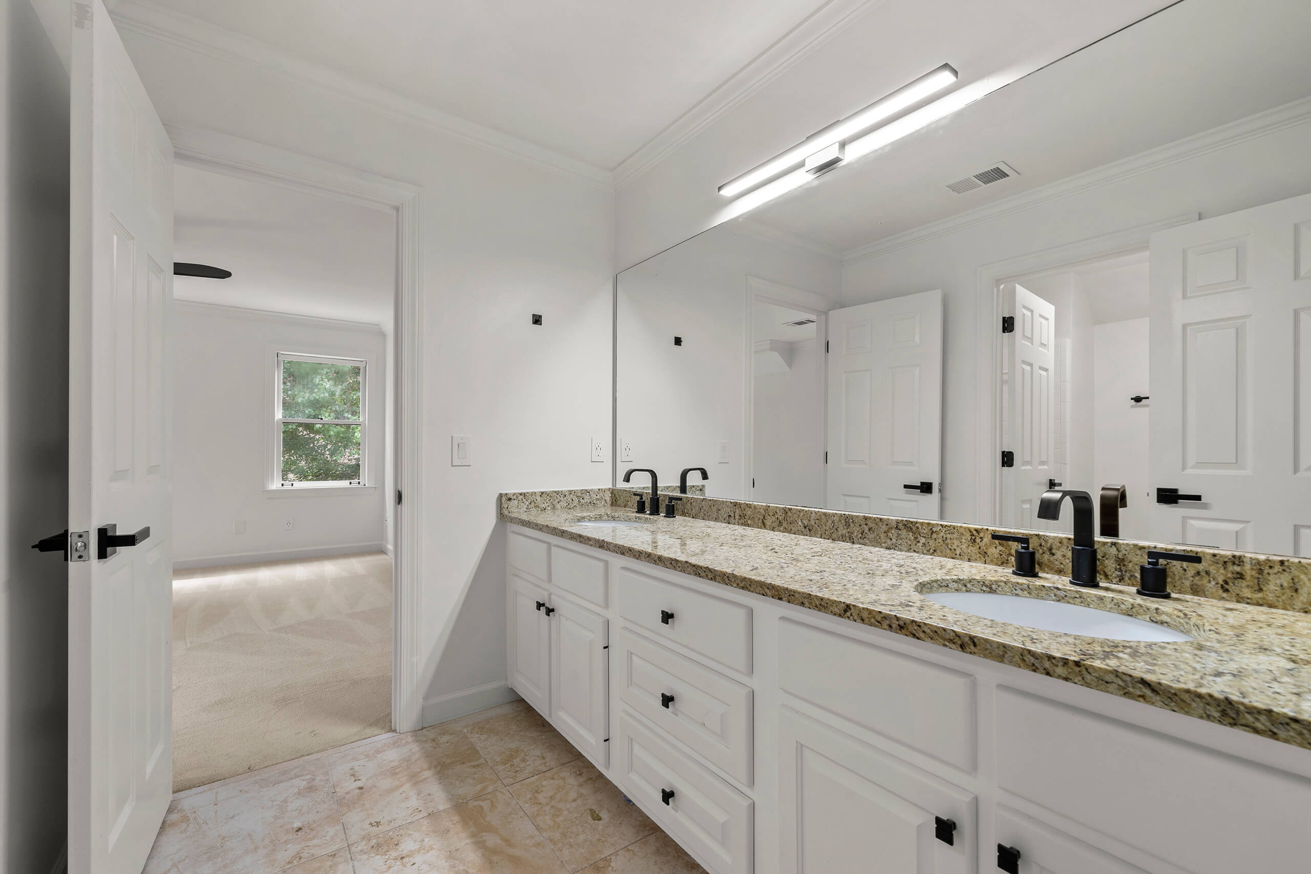 prolificorg-Grogans Residence Re-developement 36