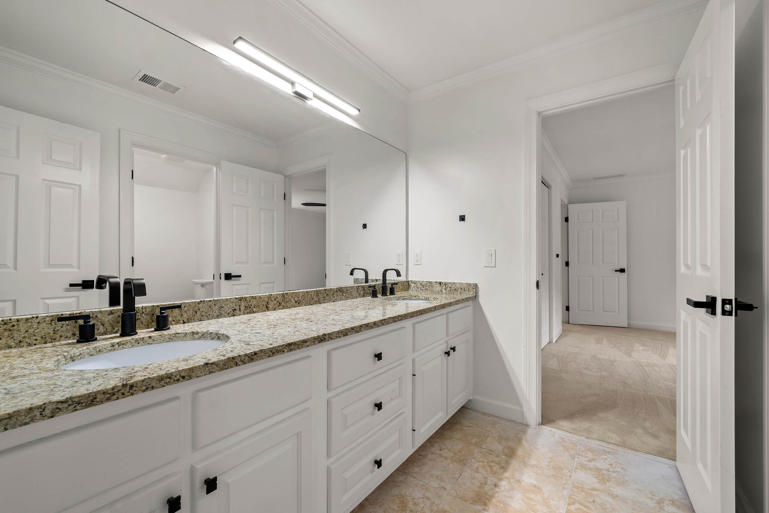 prolificorg-Grogans Residence Re-developement 37