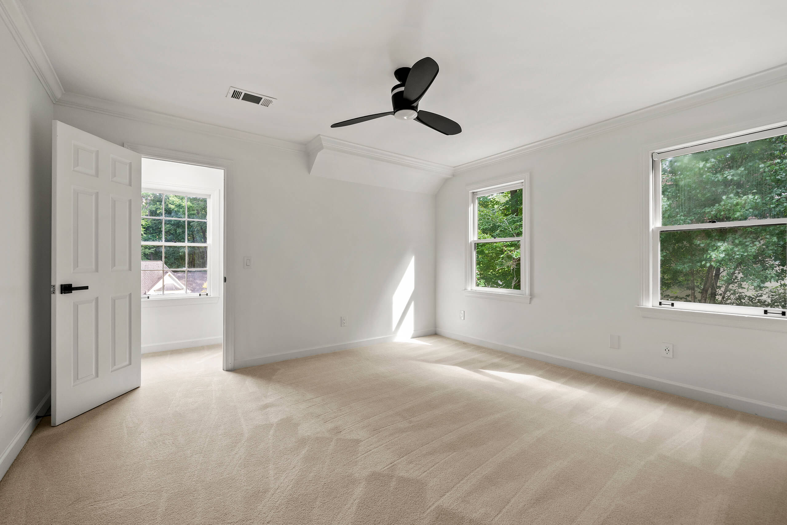 prolificorg-Grogans Residence Re-developement 38