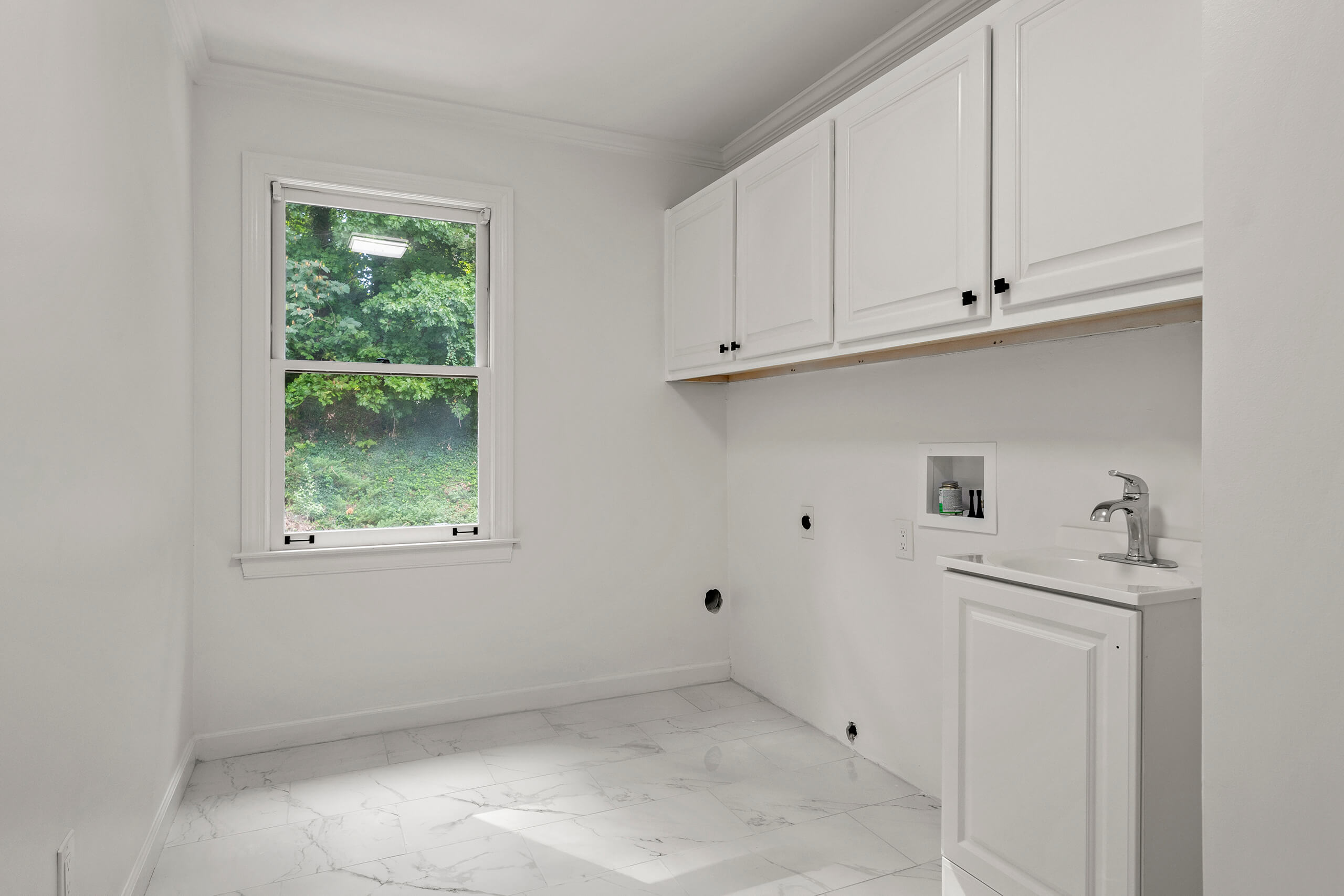 prolificorg-Grogans Residence Re-developement 39