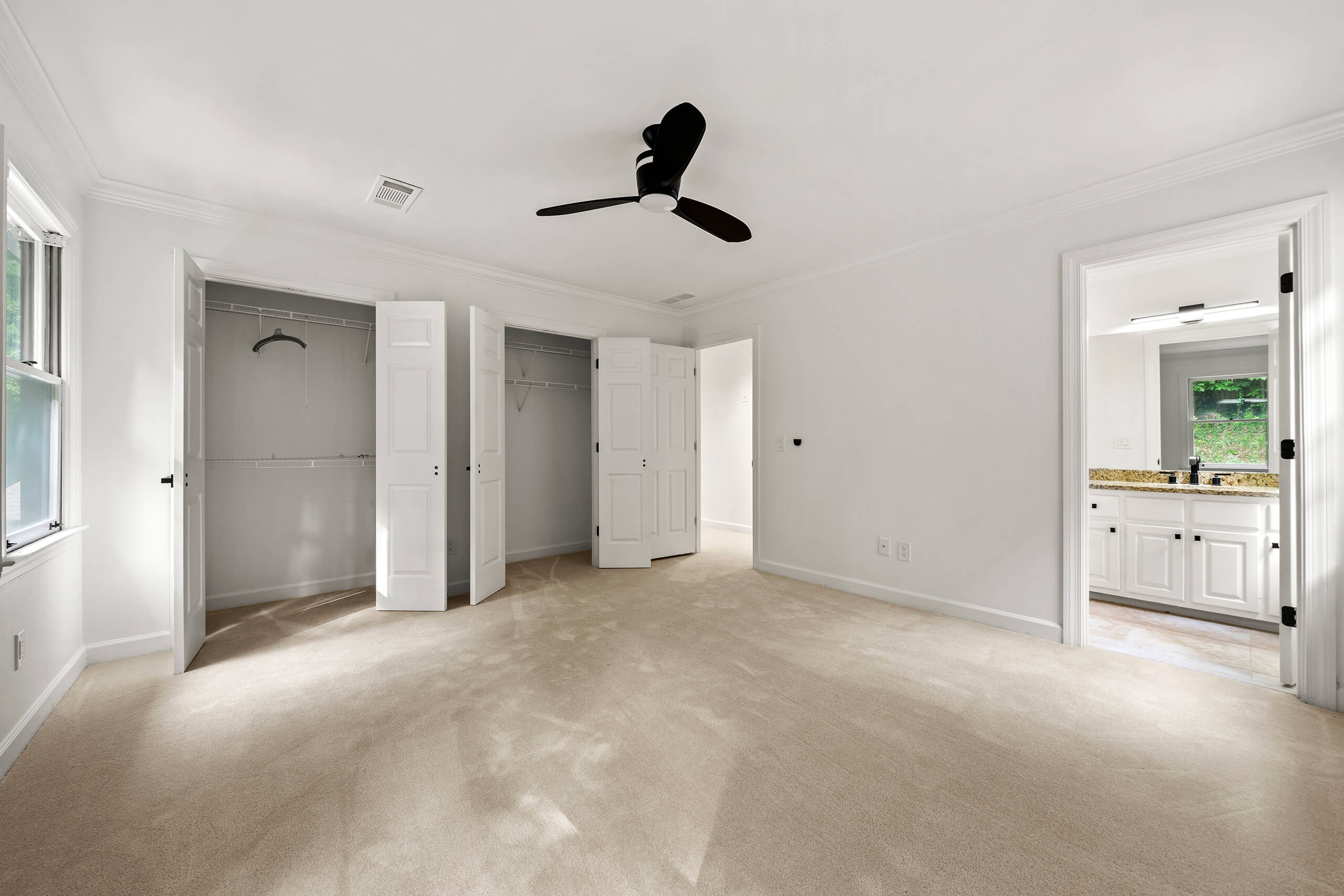 prolificorg-Grogans Residence Re-developement 40