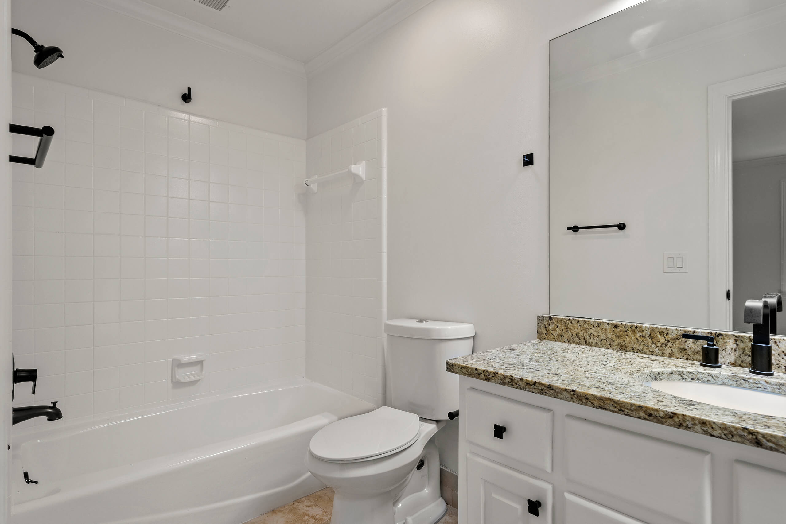 prolificorg-Grogans Residence Re-developement 41