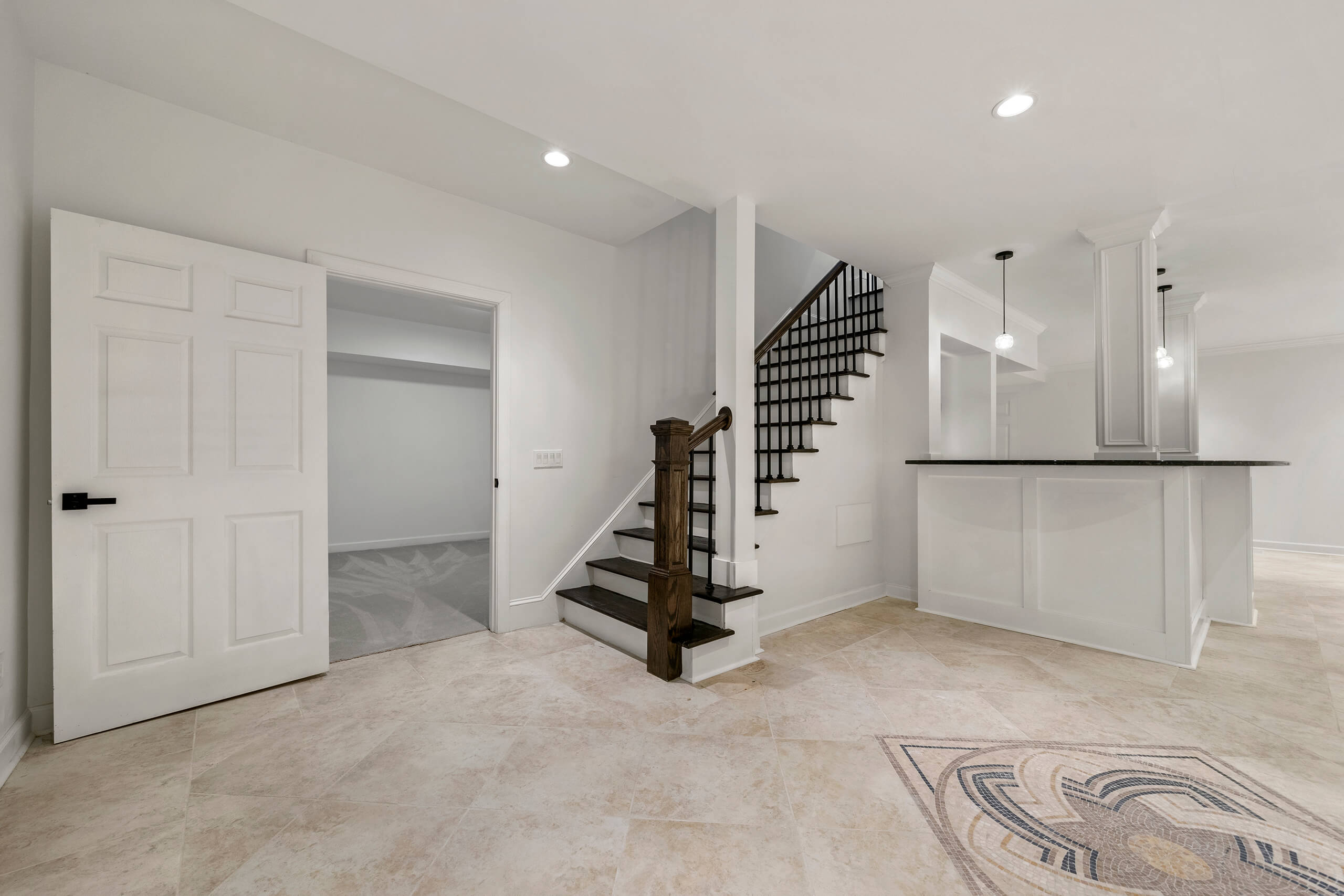 prolificorg-Grogans Residence Re-developement 42