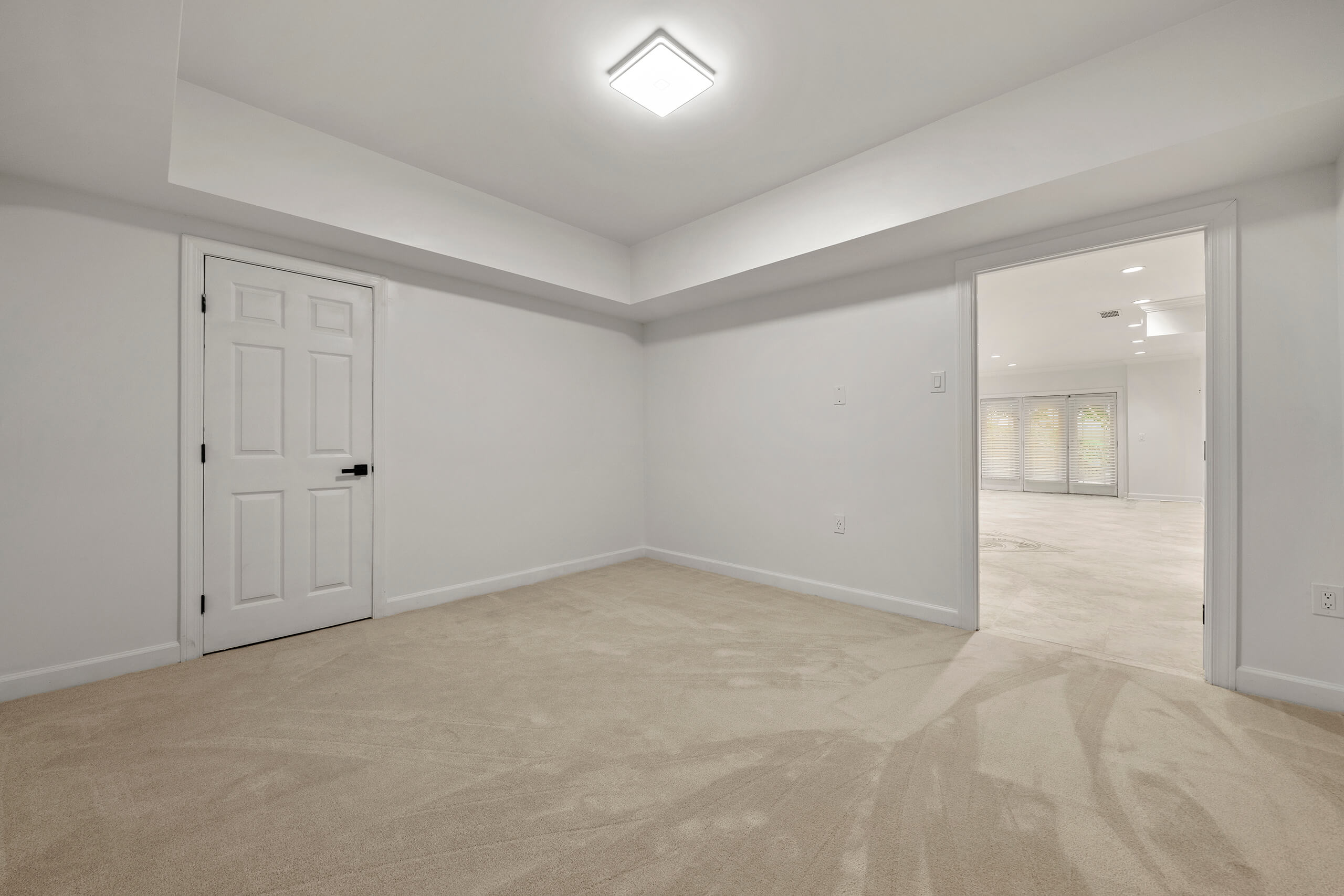 prolificorg-Grogans Residence Re-developement 43