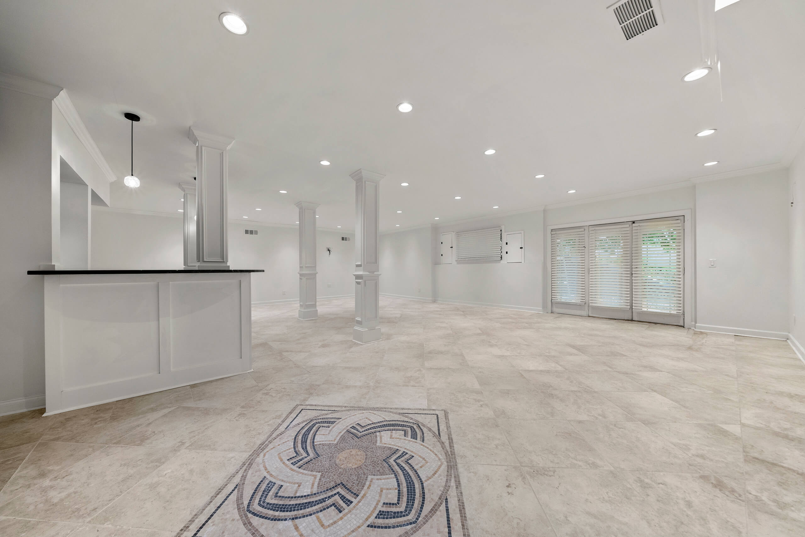 prolificorg-Grogans Residence Re-developement 44