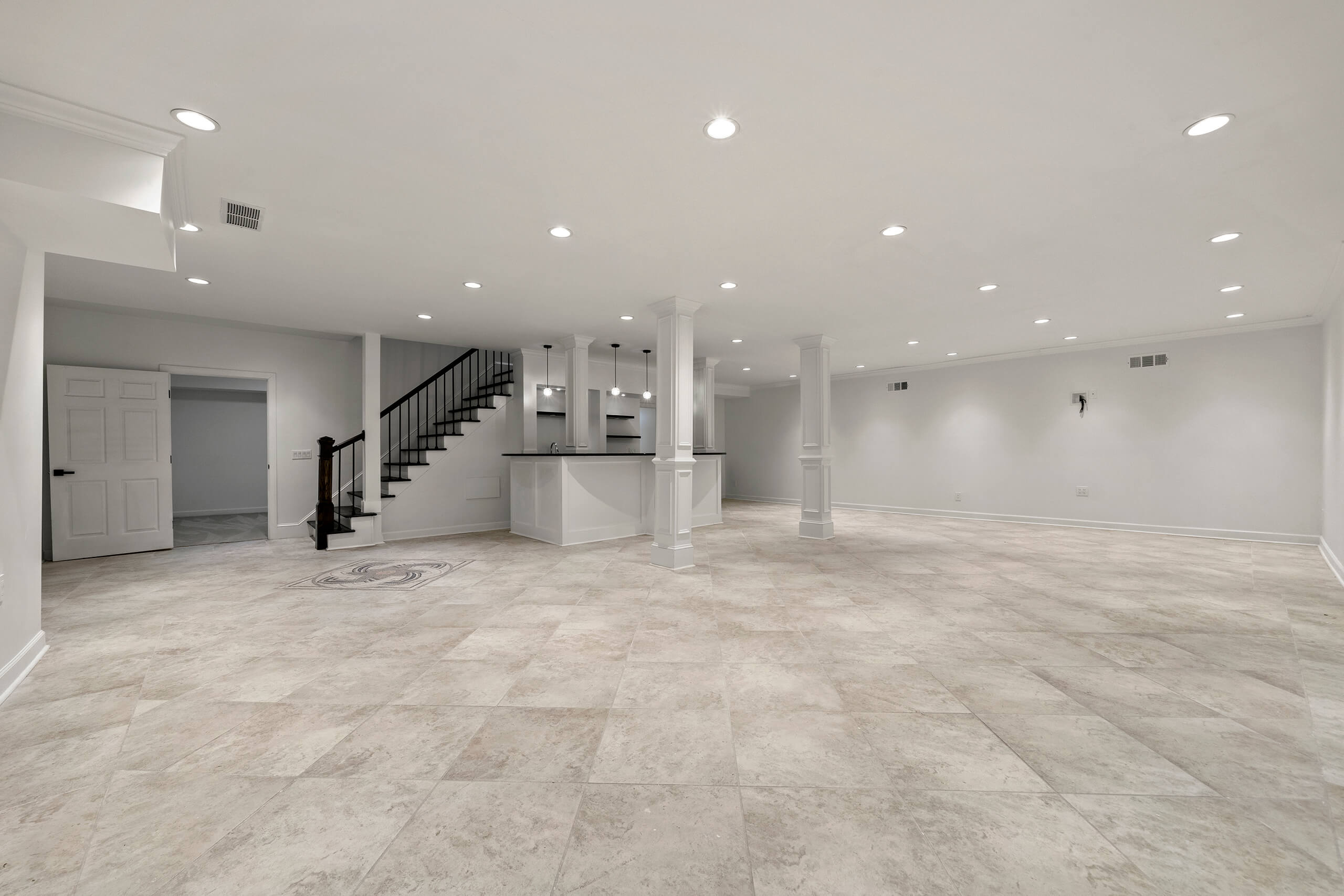 prolificorg-Grogans Residence Re-developement 45