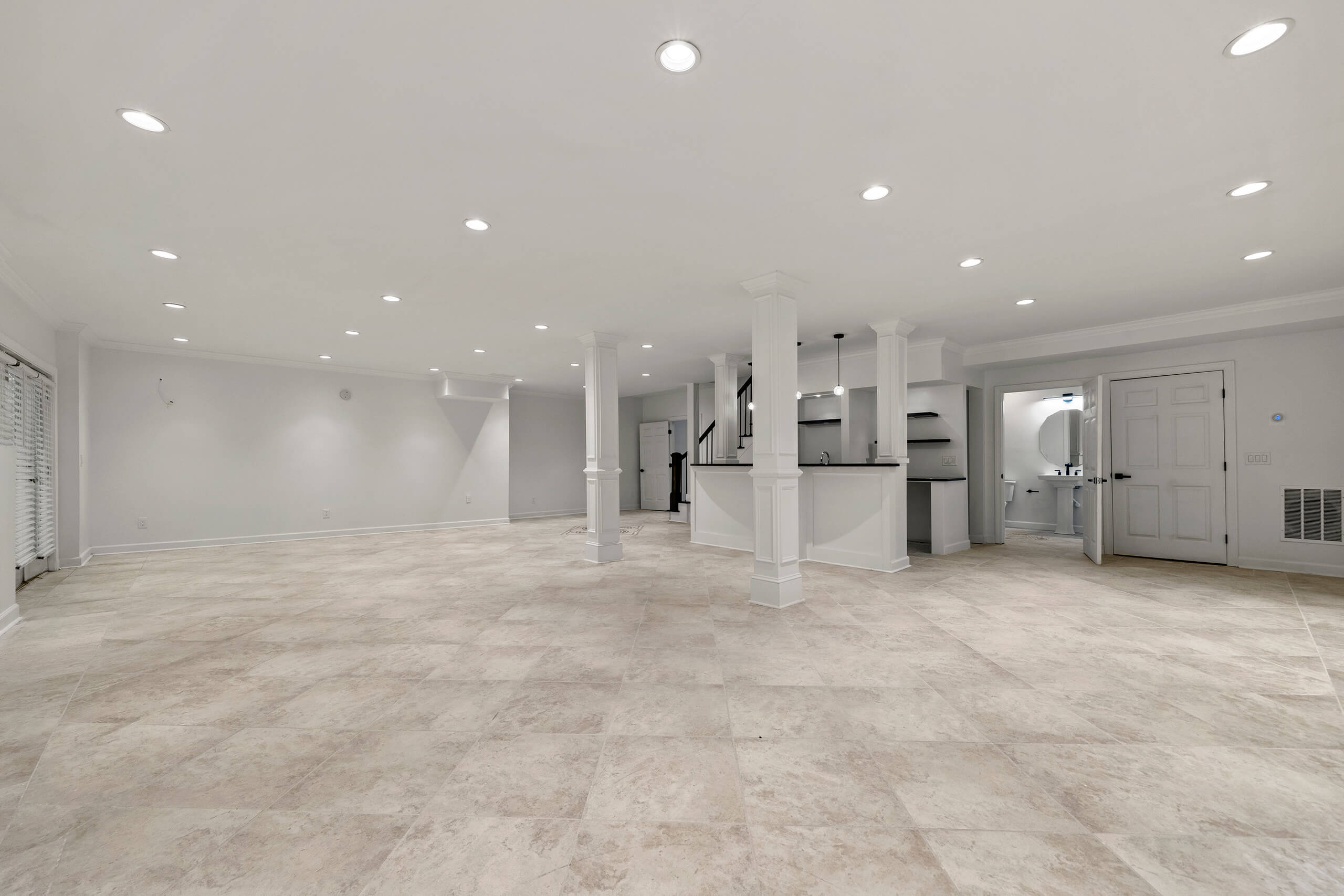 prolificorg-Grogans Residence Re-developement 46