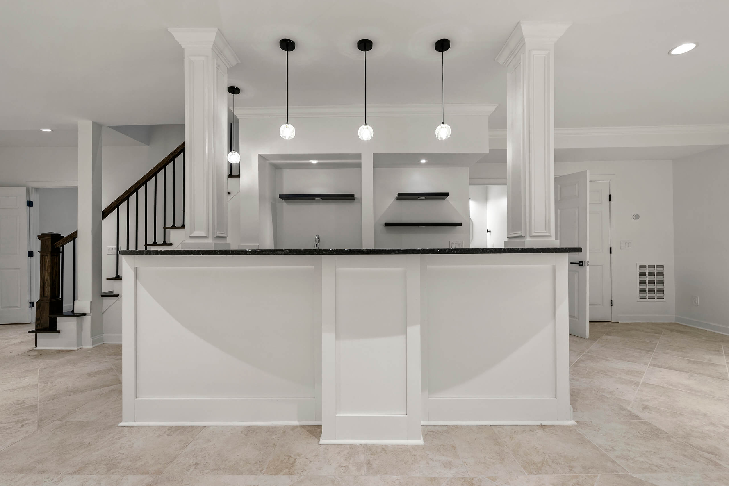 prolificorg-Grogans Residence Re-developement 47