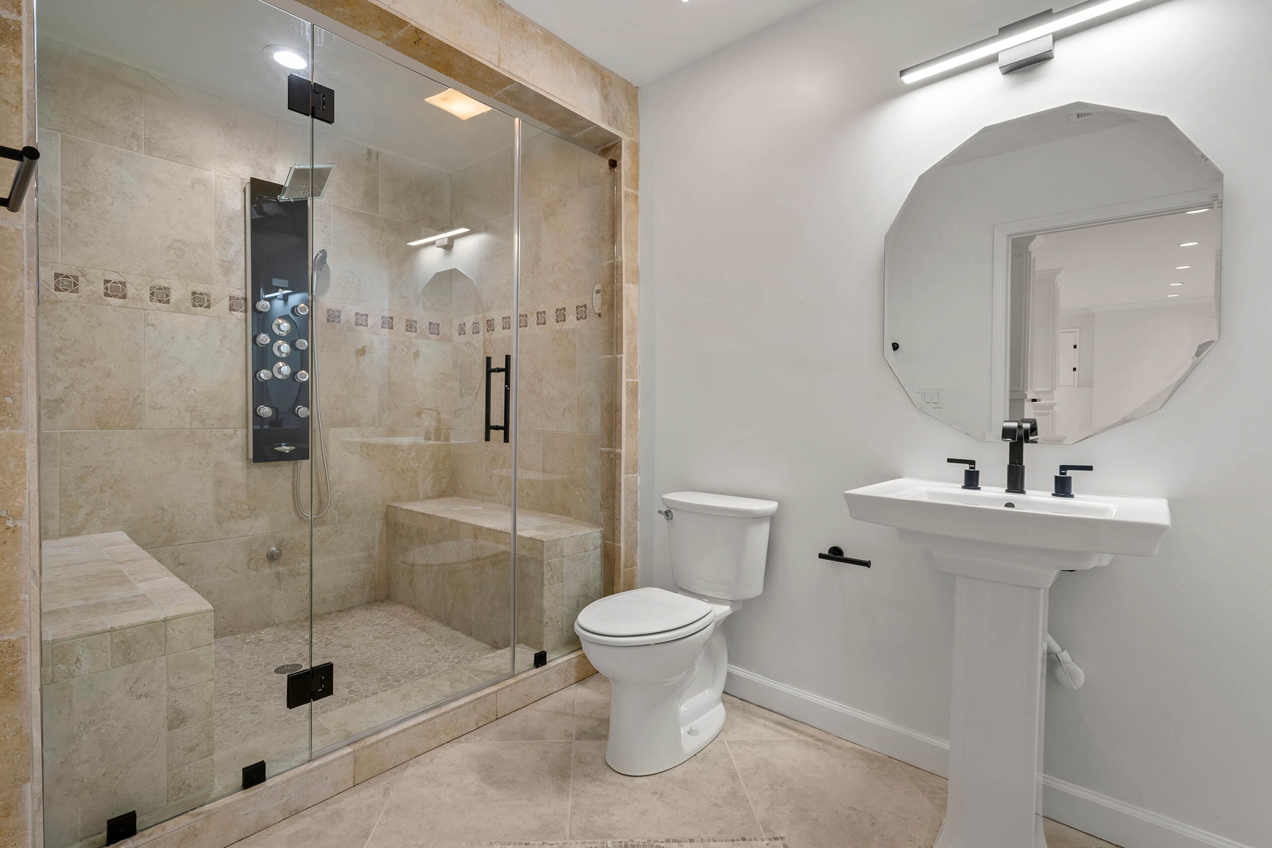 prolificorg-Grogans Residence Re-developement 48