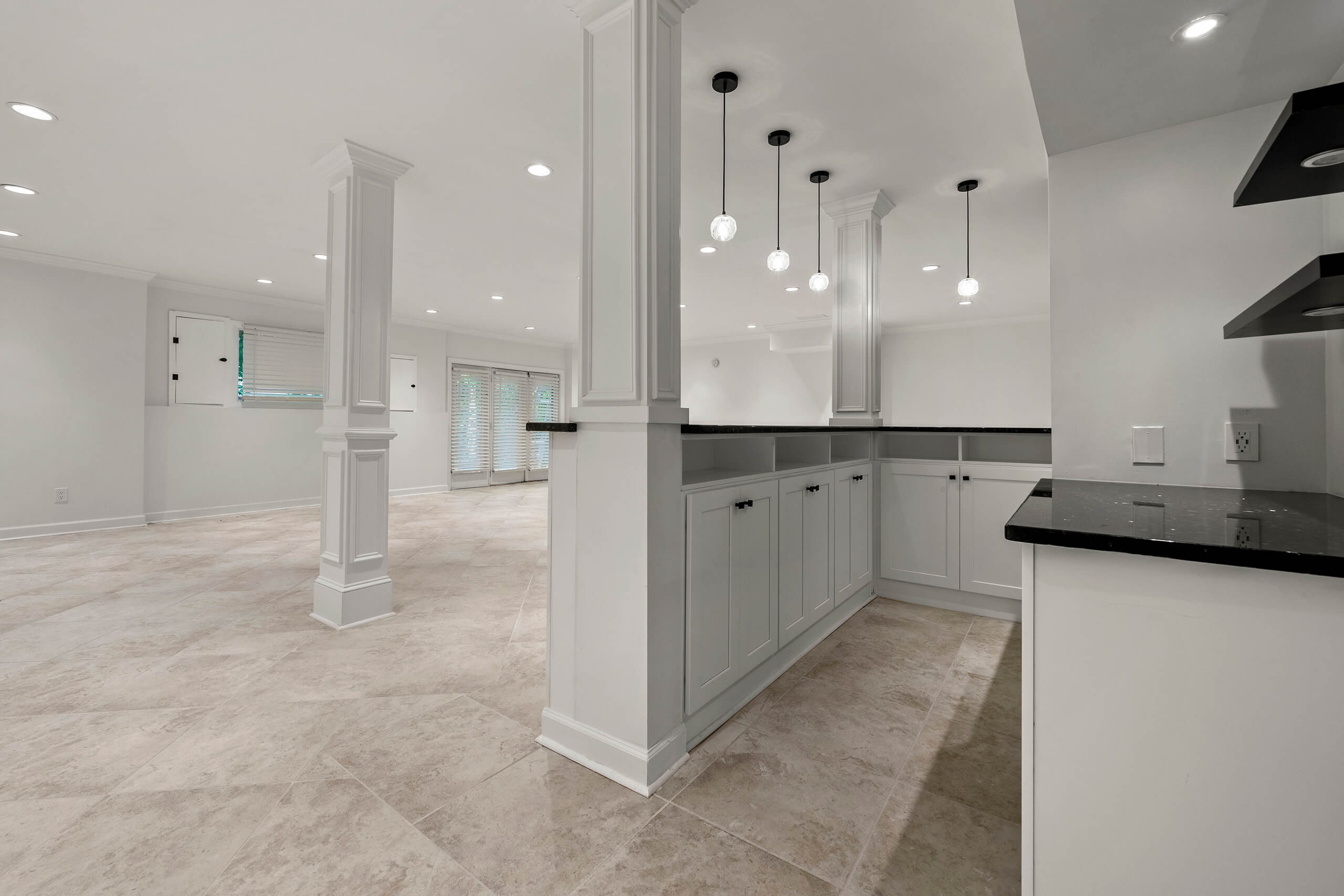 prolificorg-Grogans Residence Re-developement 49