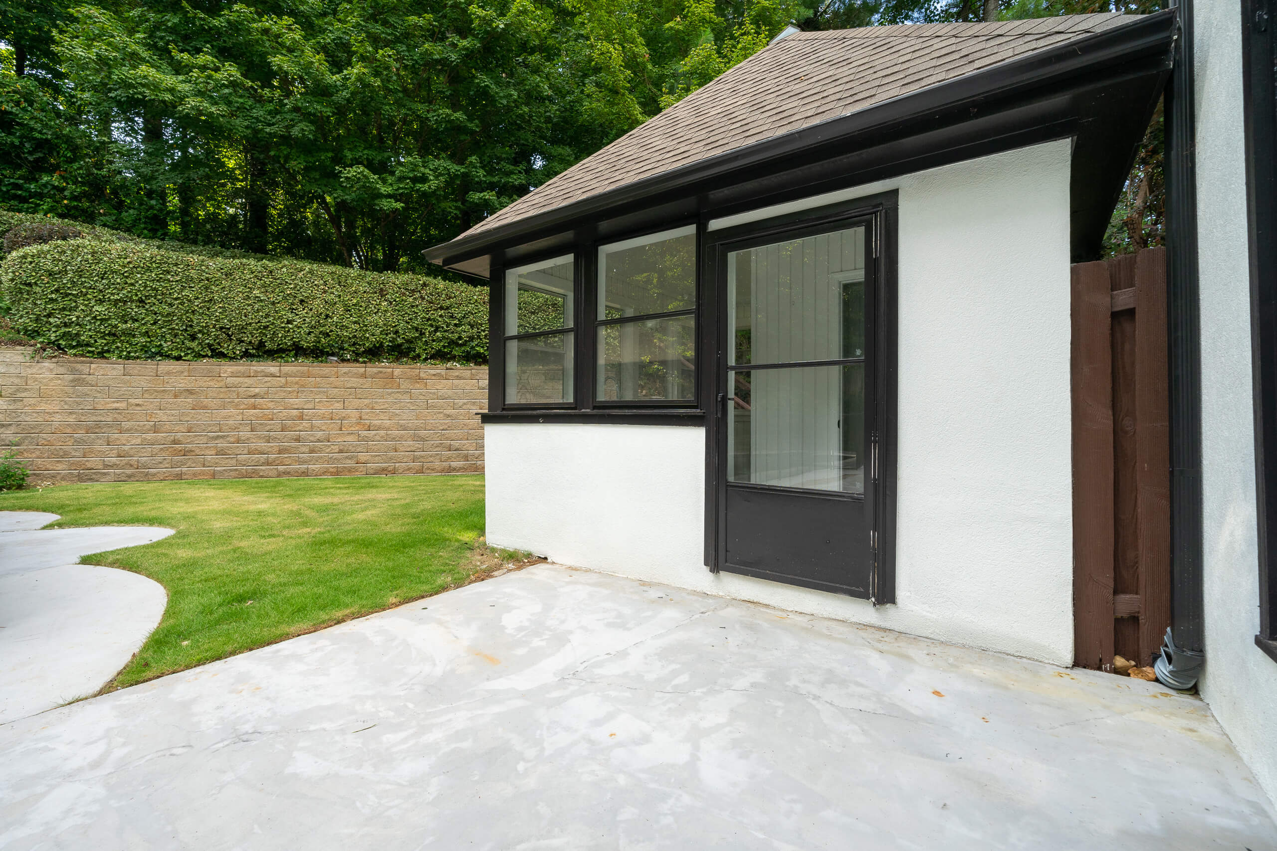 prolificorg-Grogans Residence Re-developement 50