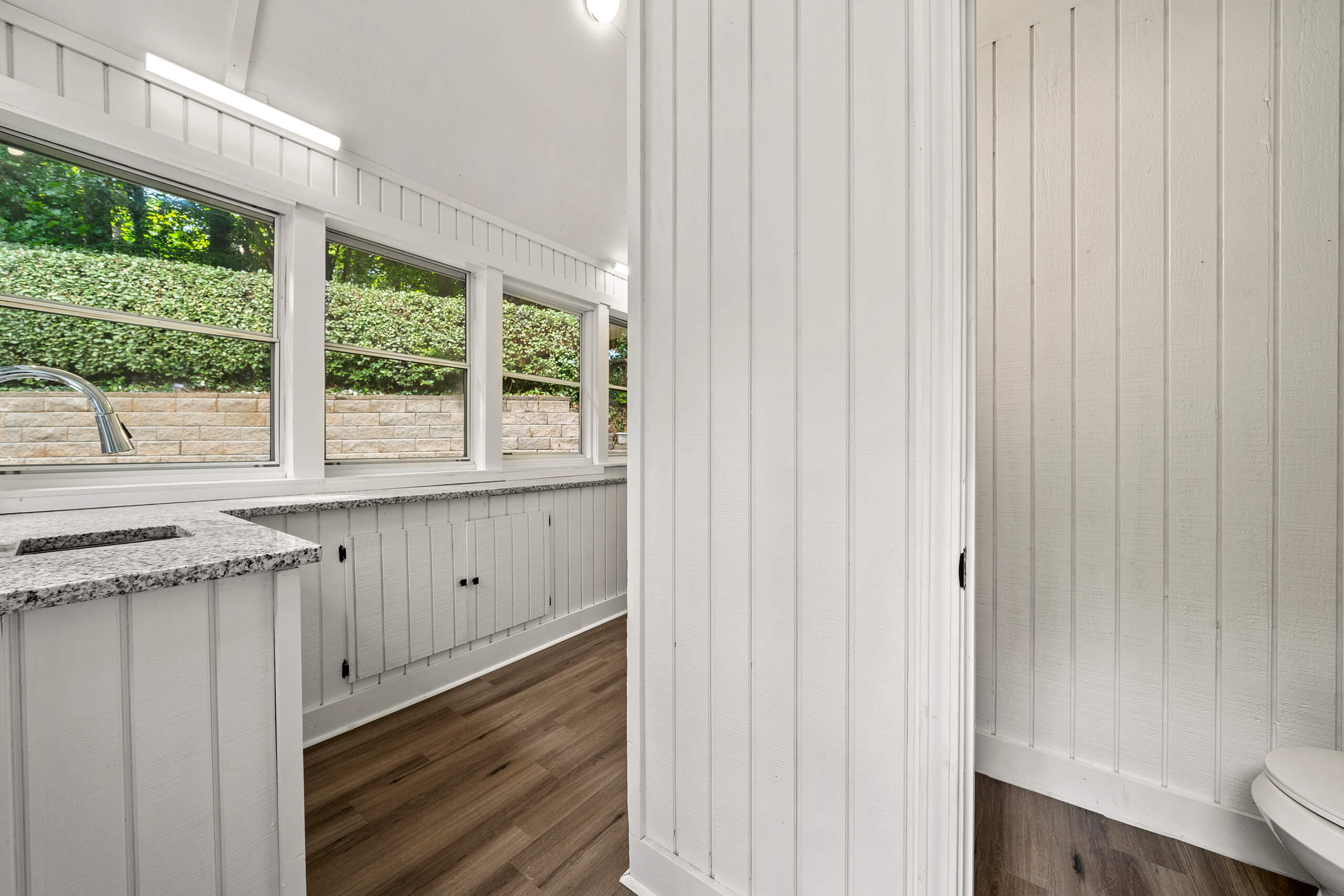 prolificorg-Grogans Residence Re-developement 51