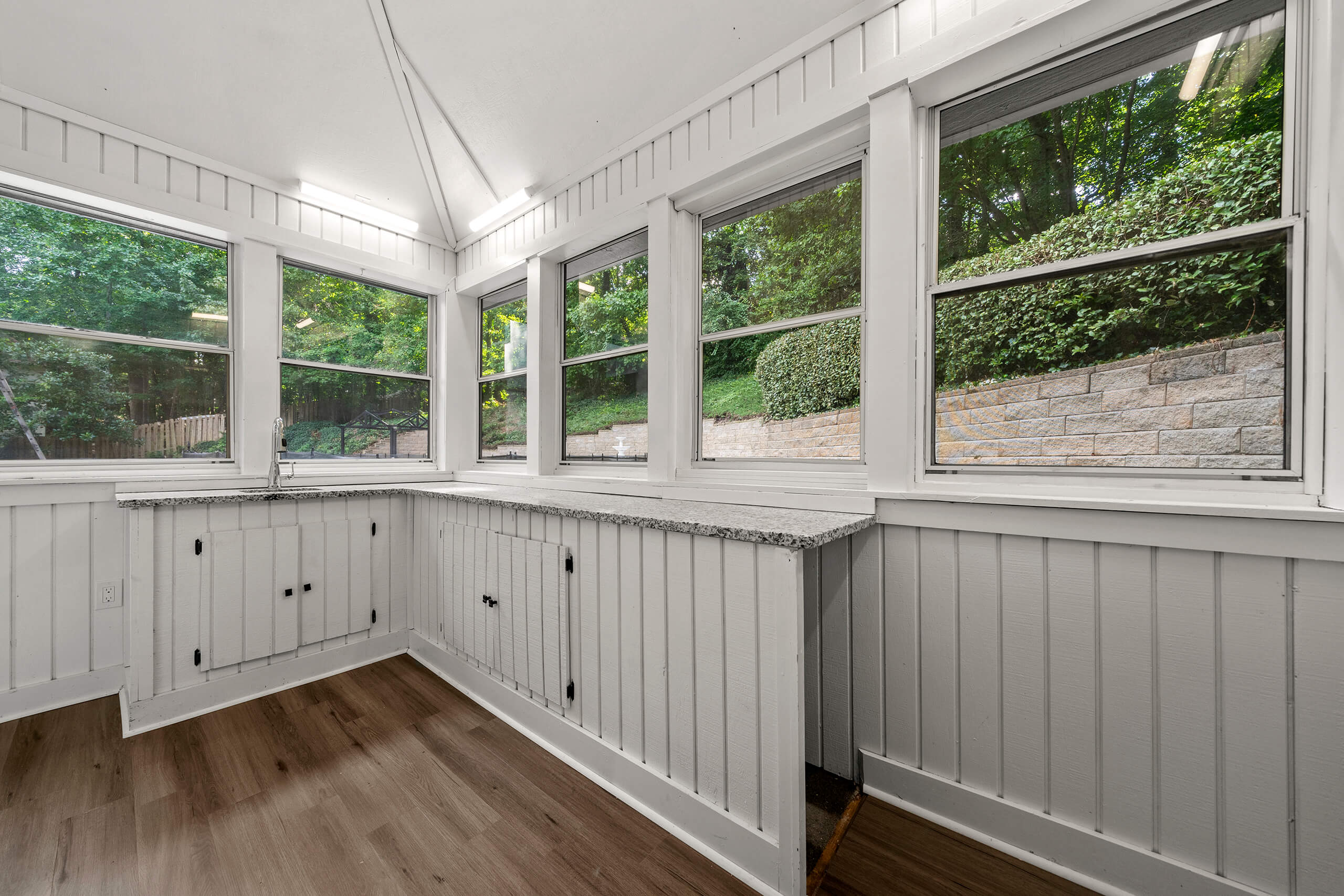 prolificorg-Grogans Residence Re-developement 52