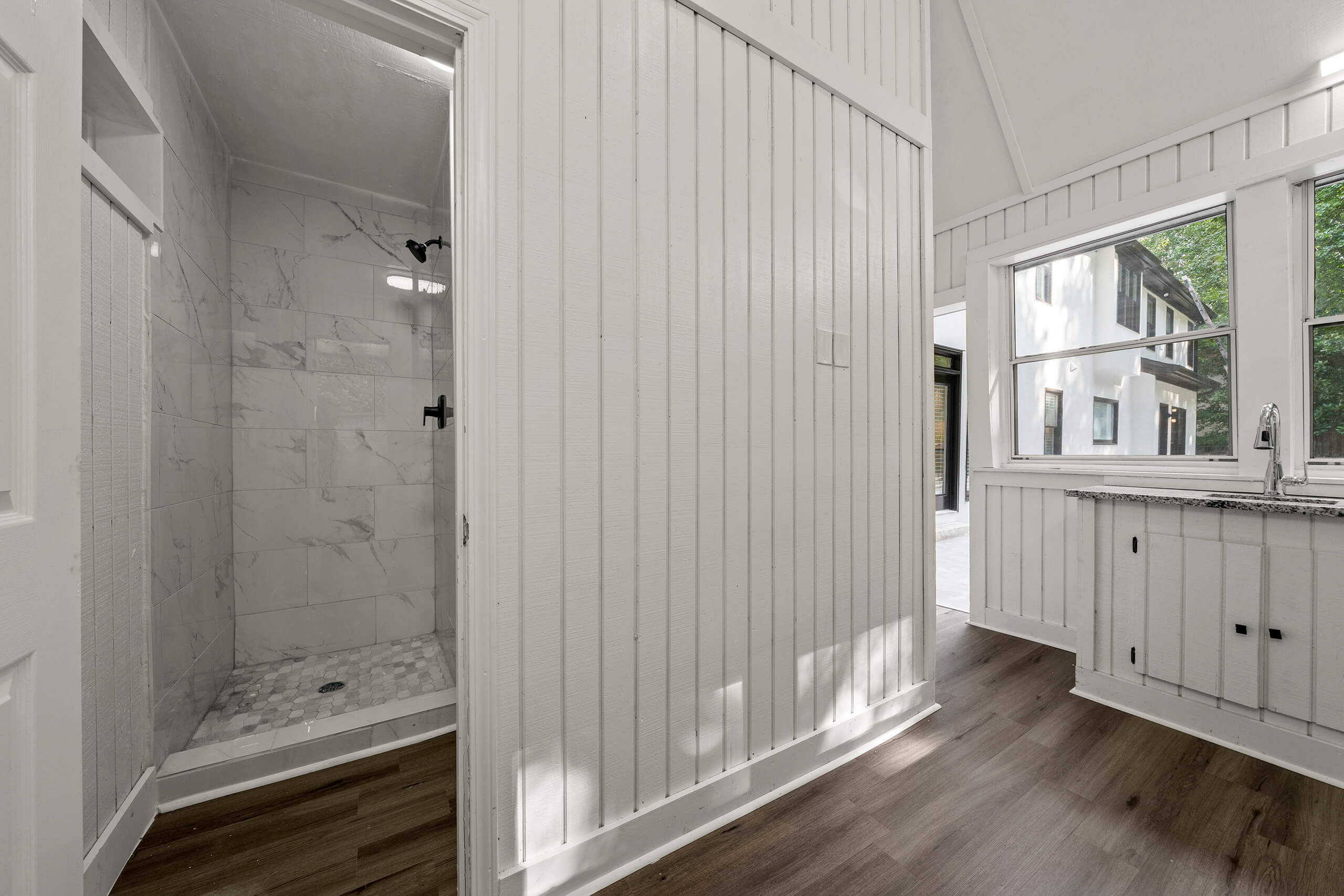 prolificorg-Grogans Residence Re-developement 53