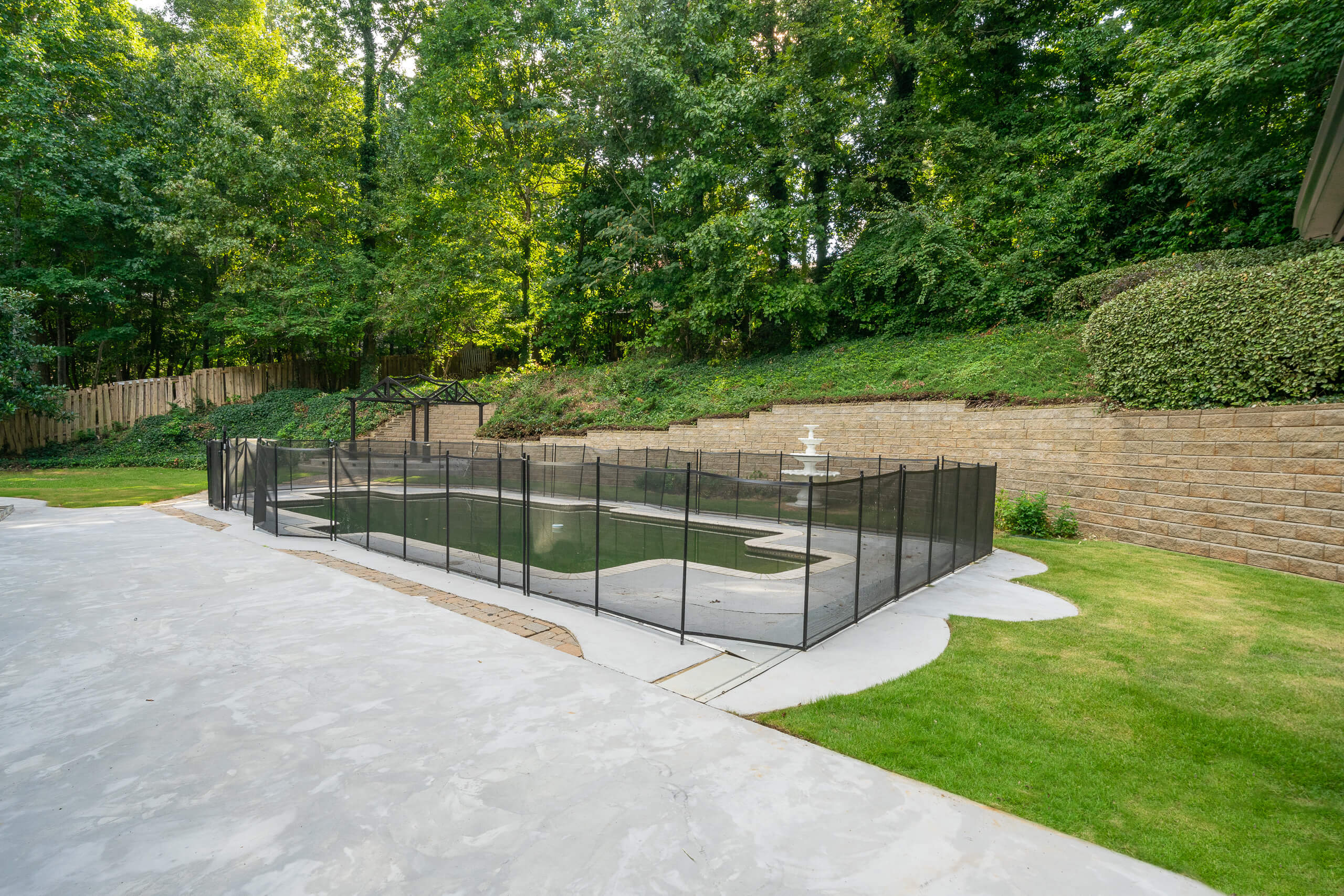 prolificorg-Grogans Residence Re-developement 54