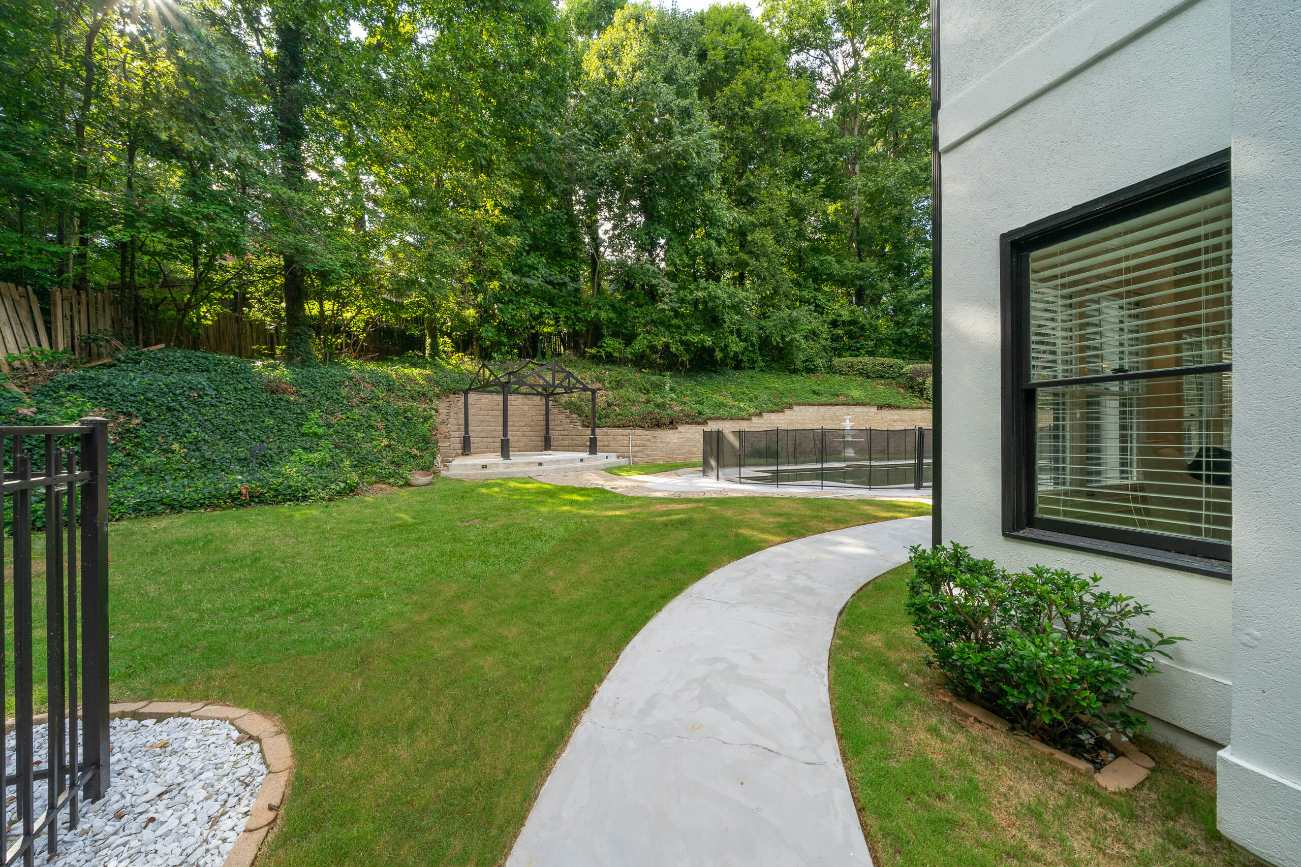 prolificorg-Grogans Residence Re-developement 56