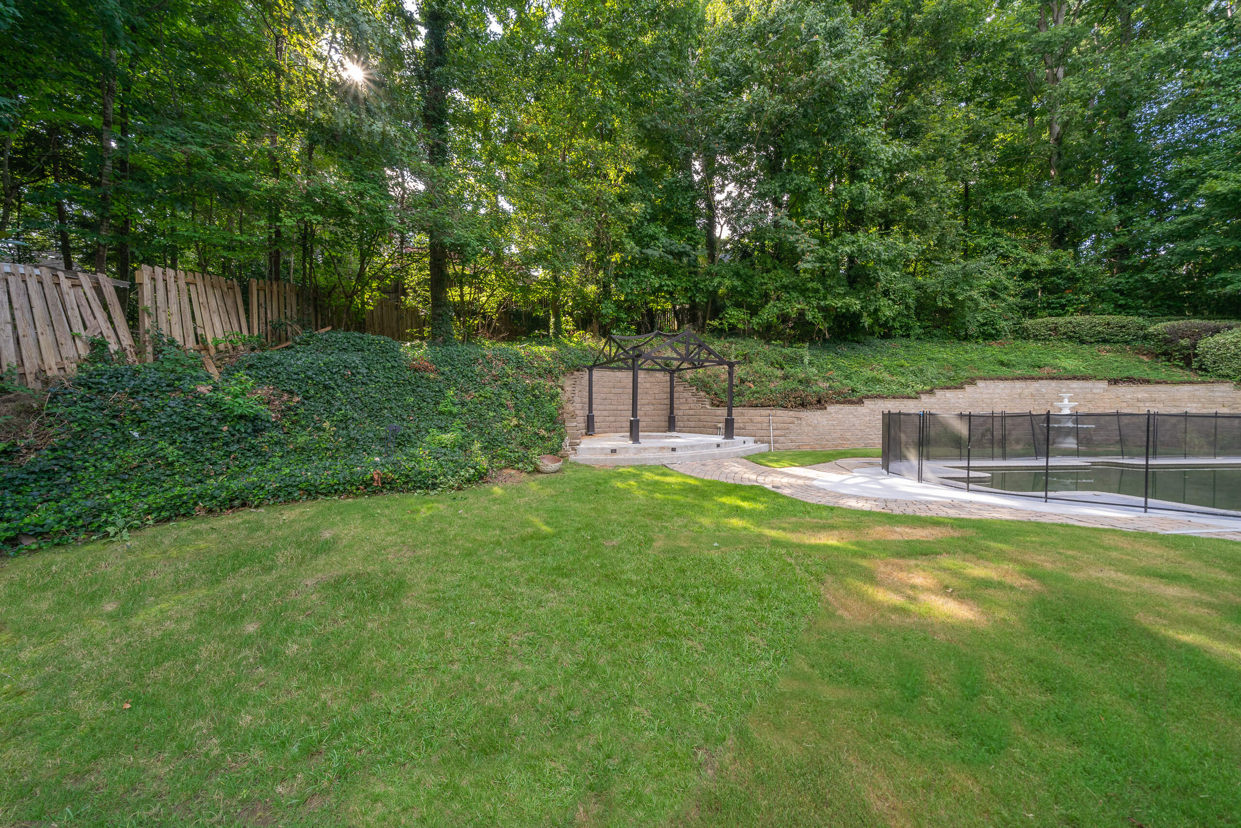 prolificorg-Grogans Residence Re-developement 57