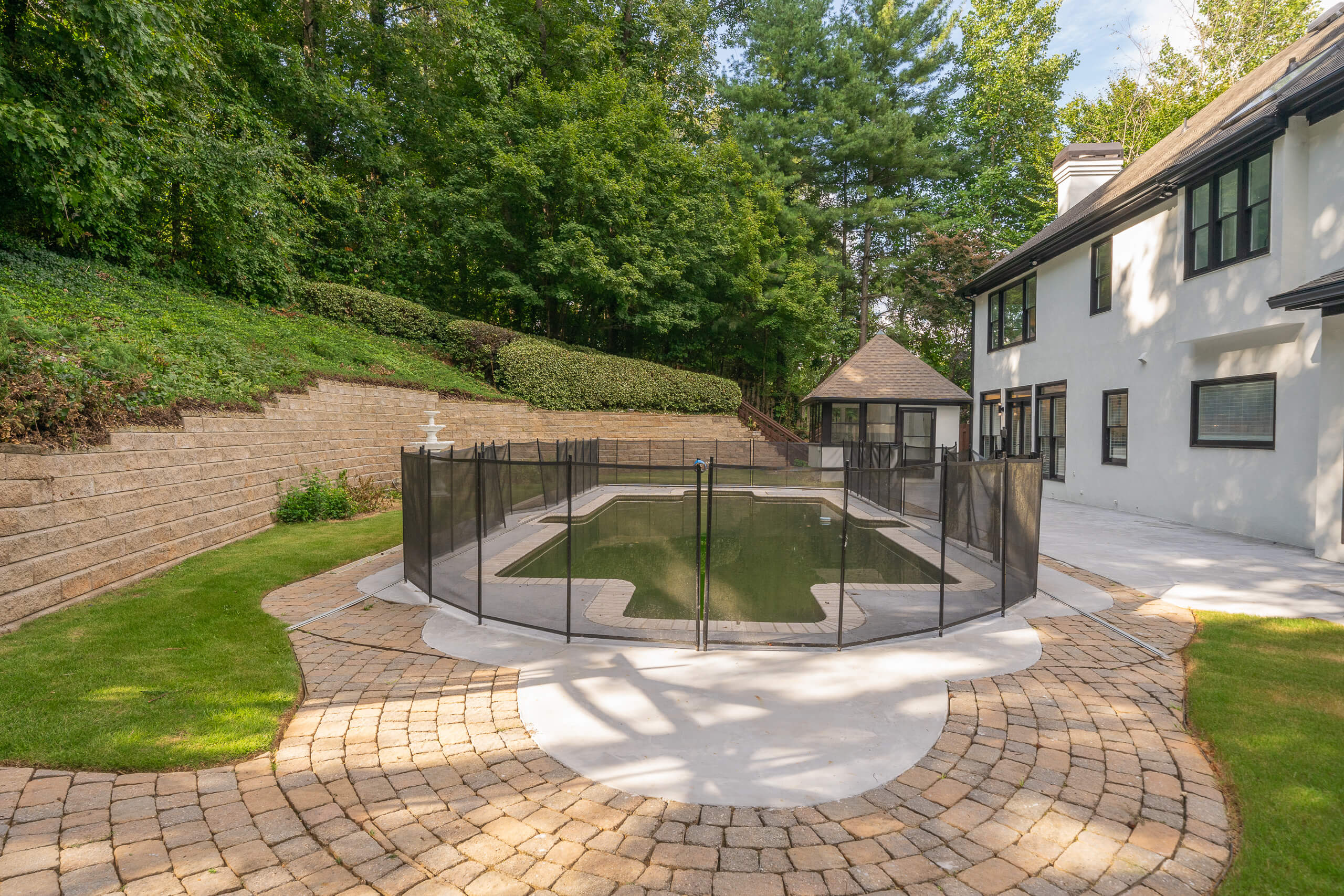 prolificorg-Grogans Residence Re-developement 58