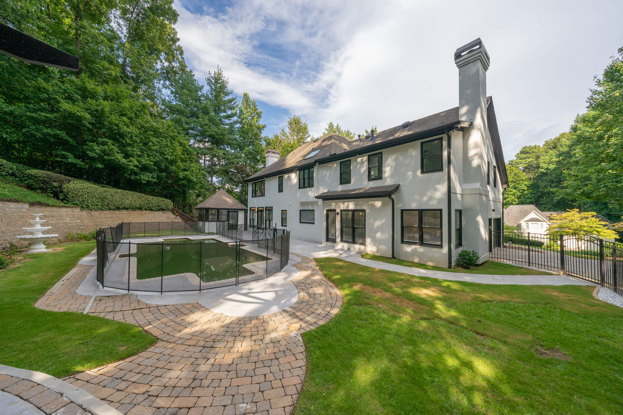 prolificorg-Grogans Residence Re-developement 59