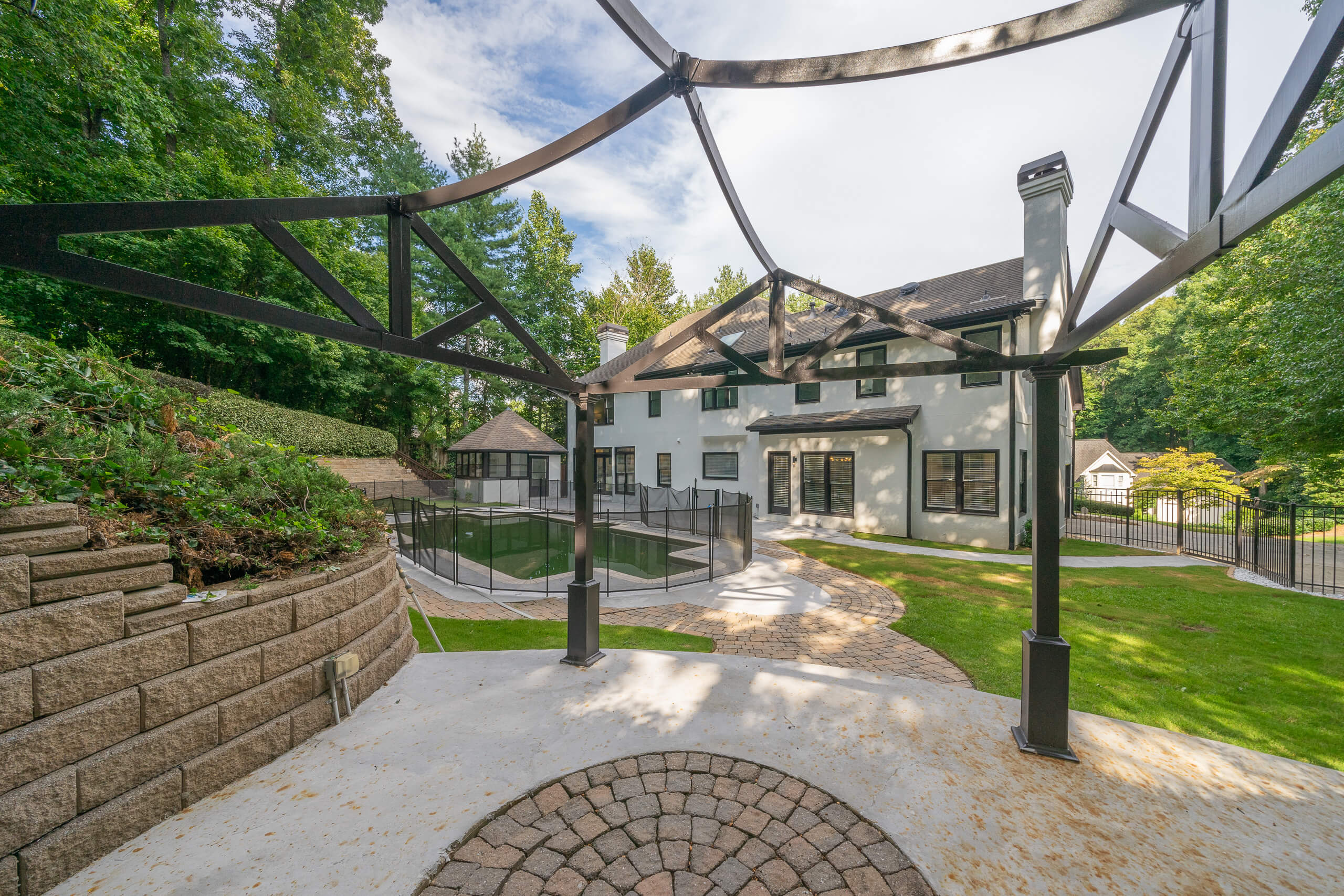 prolificorg-Grogans Residence Re-developement 60