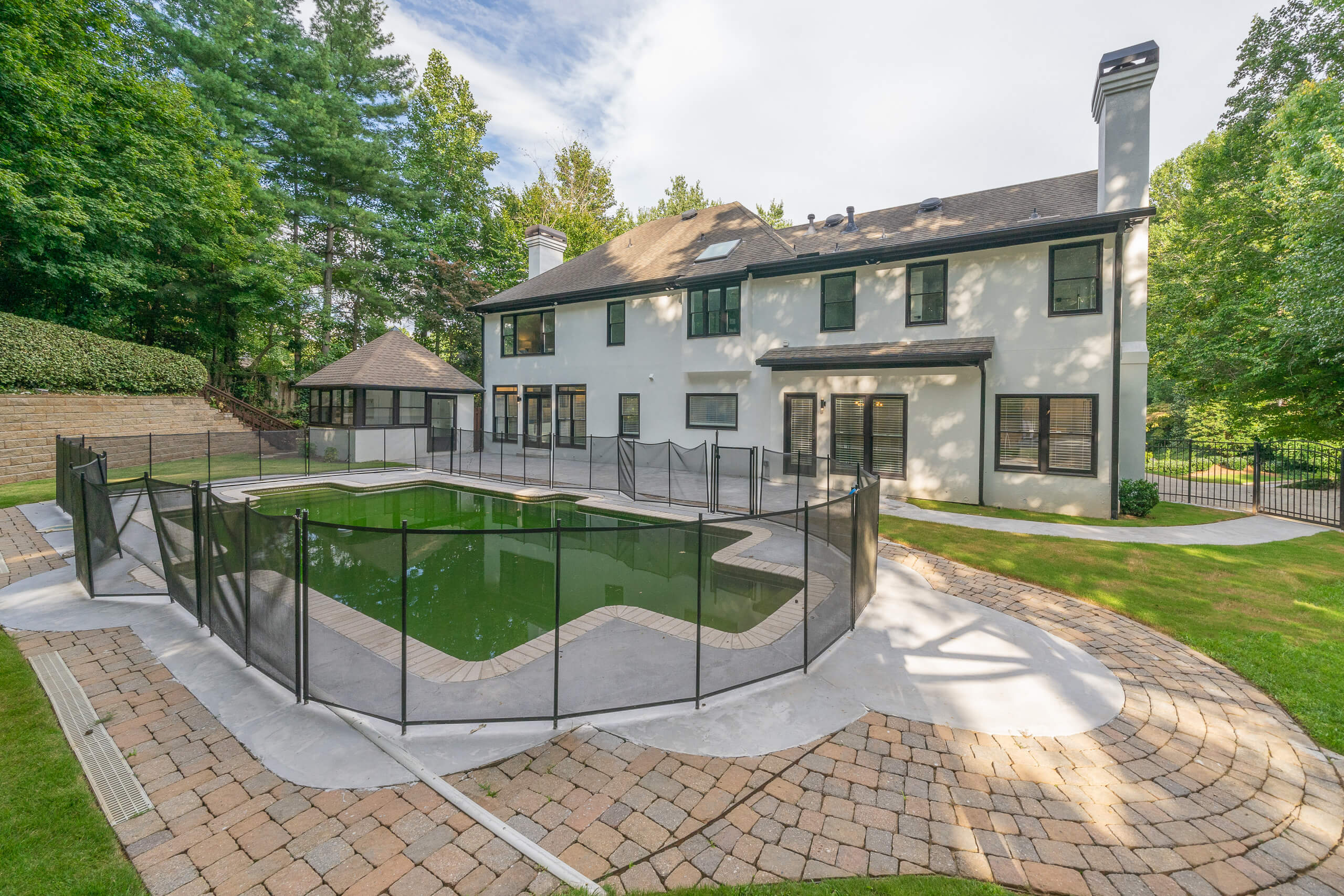 prolificorg-Grogans Residence Re-developement 61