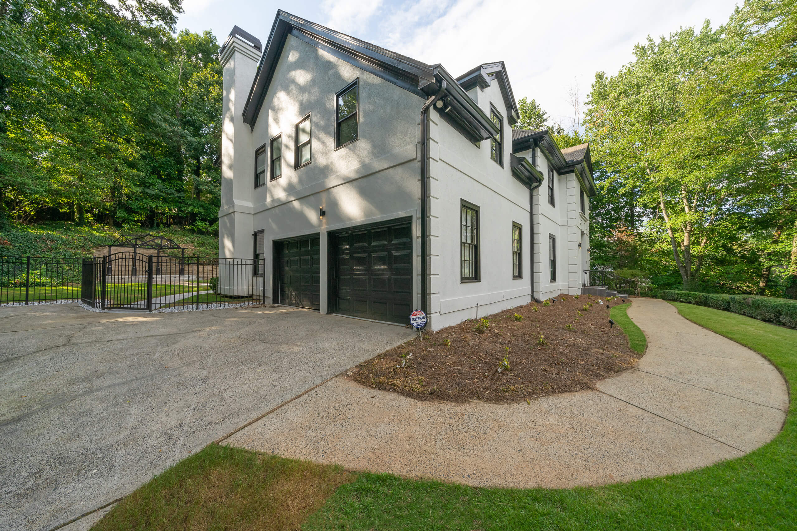 prolificorg-Grogans Residence Re-developement 64