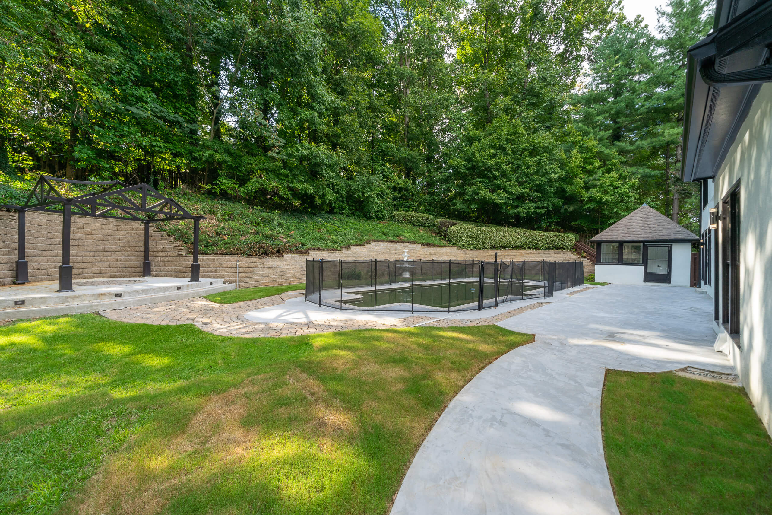 prolificorg-Grogans Residence Re-developement 66