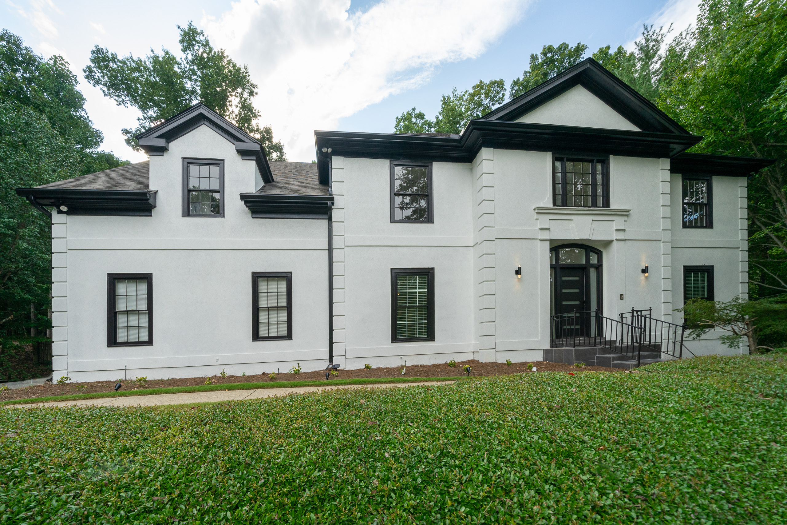 prolificorg-case-study-header