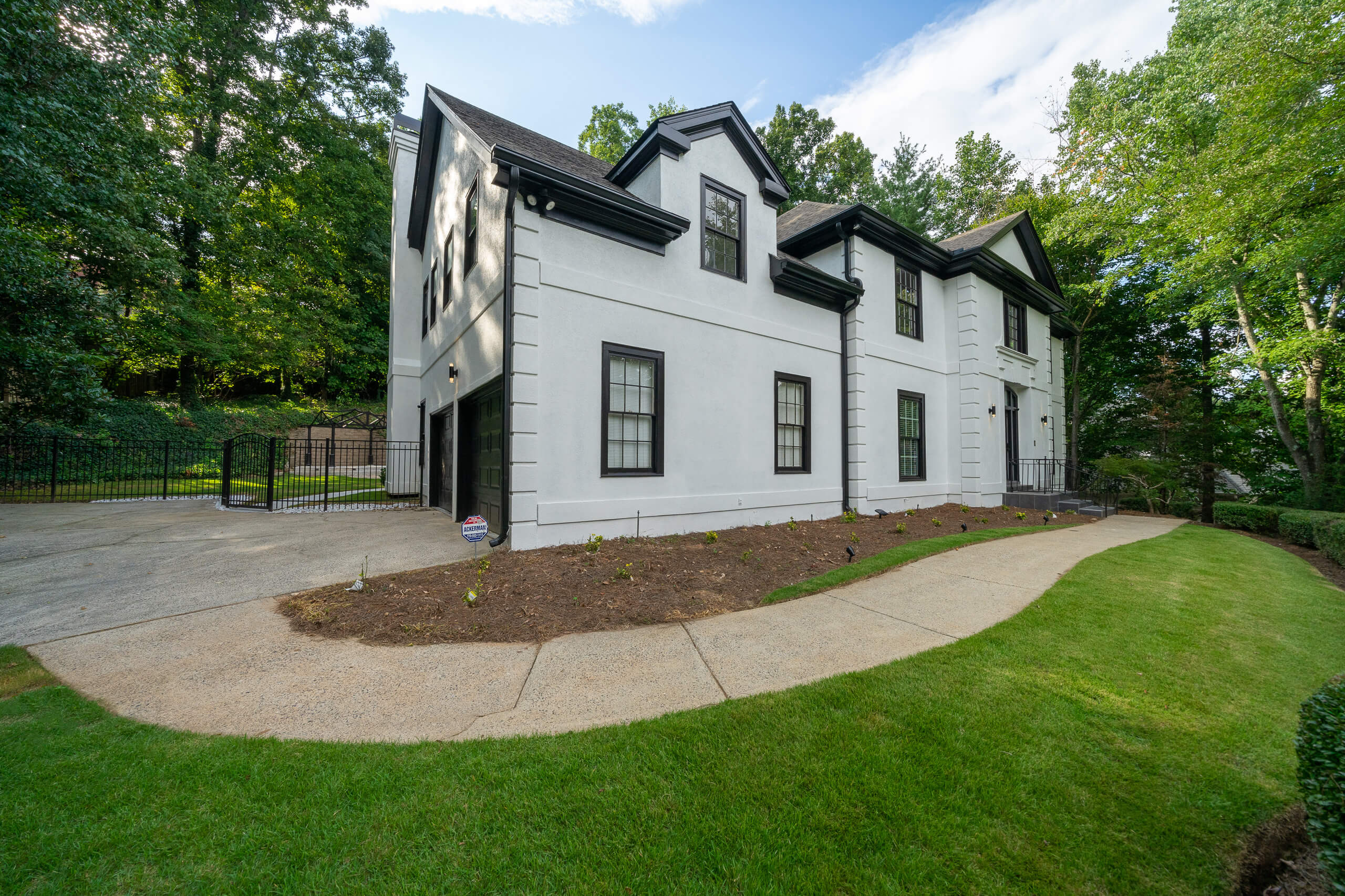 prolificorg-Grogans Residence Re-developement 68