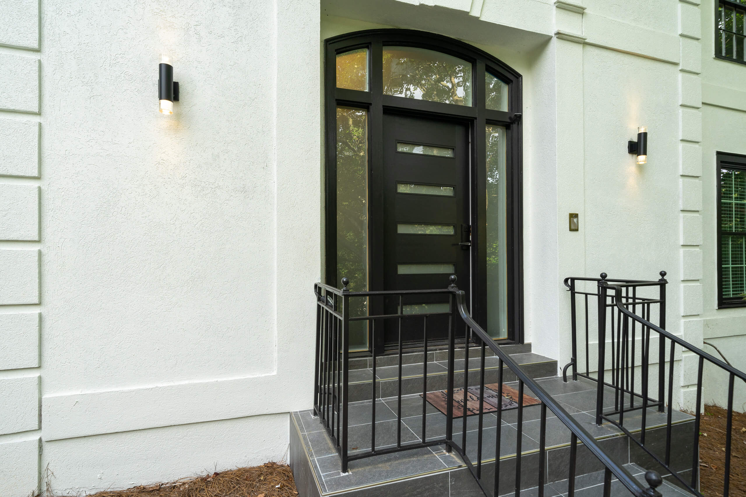 prolificorg-Grogans Residence Re-developement 69