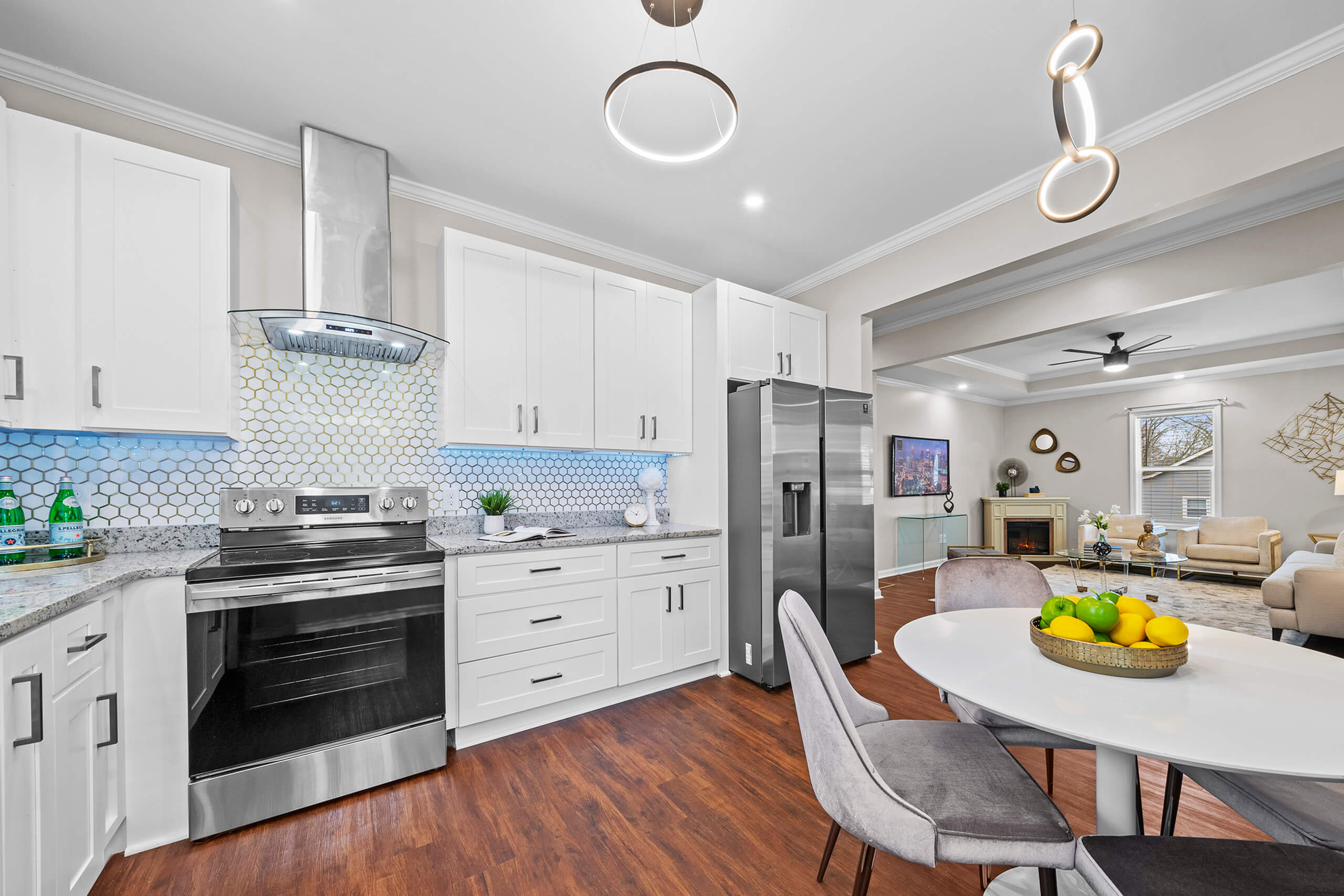 prolificorg-Lakewood Residence Redevelopment 9