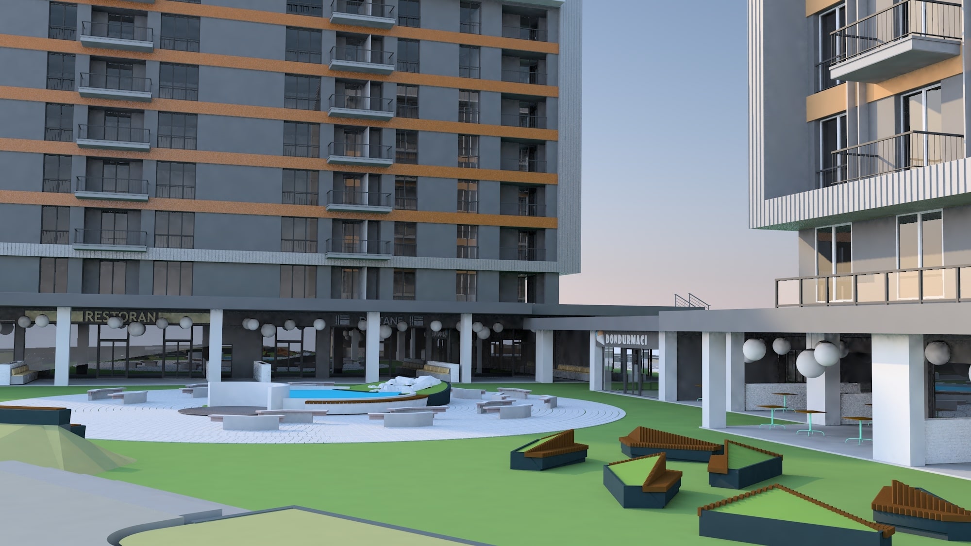 Camera_10_i7.jpgA8AE99BB-86BA-40EB-BF22-55224C69B361Zoom-min