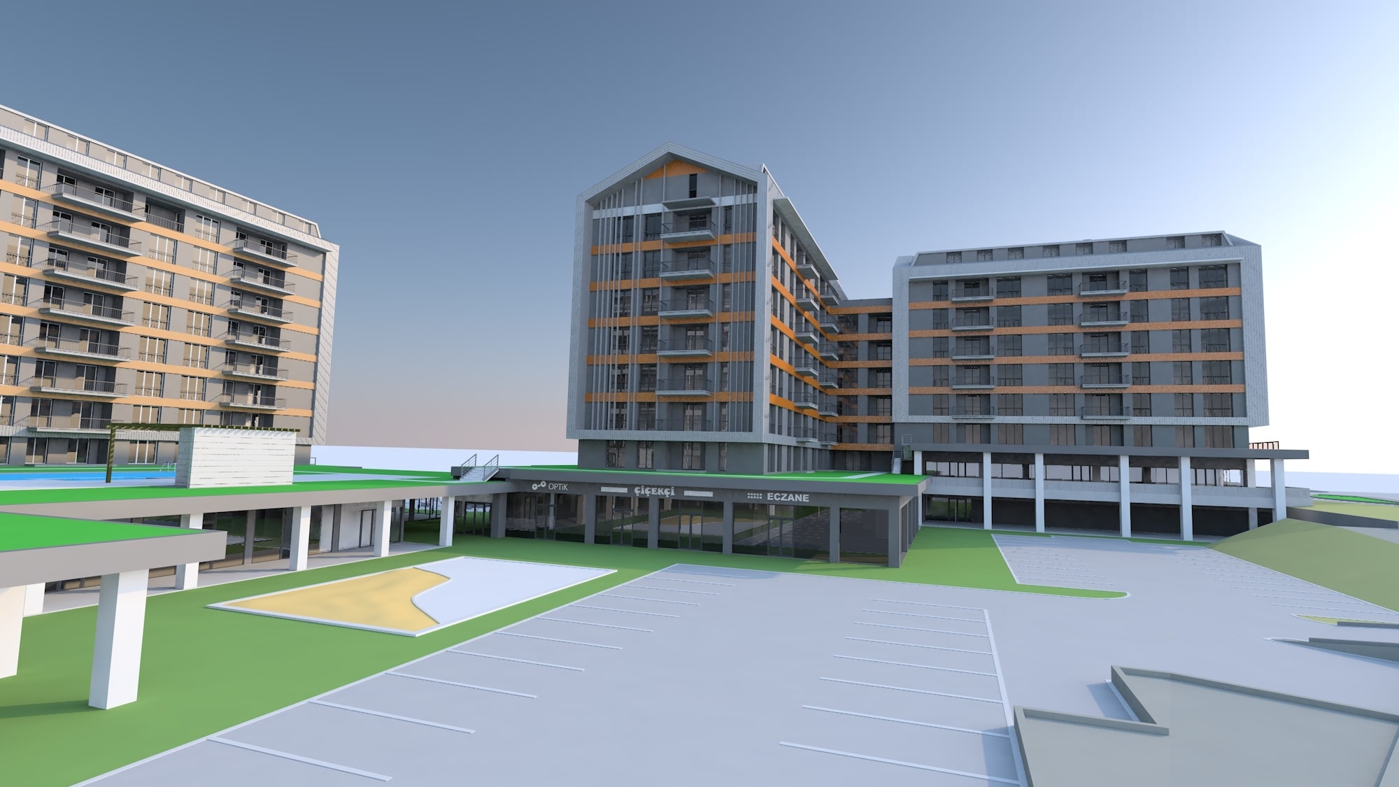 Camera_12_i5.jpg819BD5ED-D70D-473A-9BED-D13E3FC0EFECZoom-min