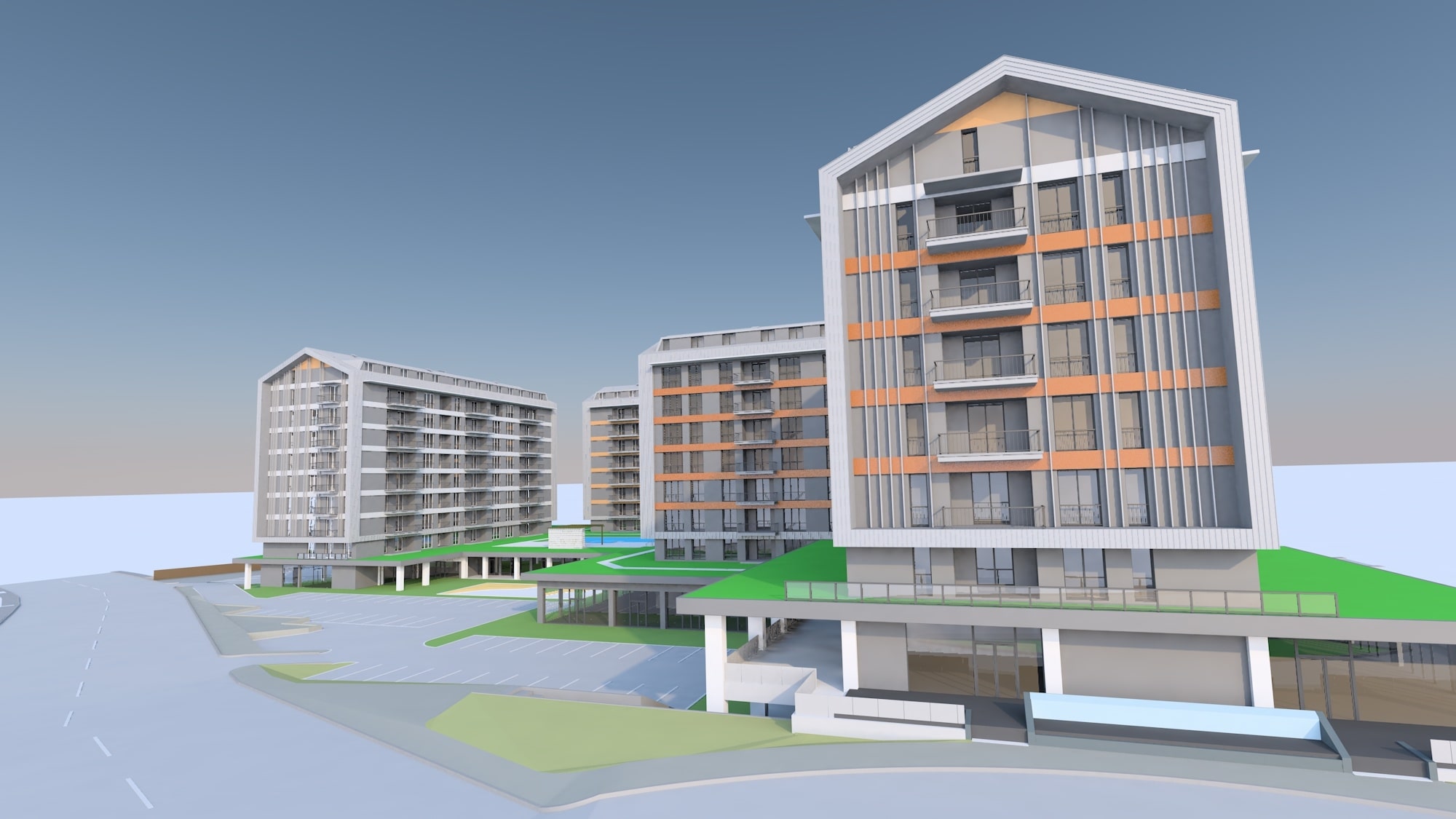 Camera_13_i4.jpg87AB64CD-3648-4682-AC10-835A3D5C1A7DZoom-min