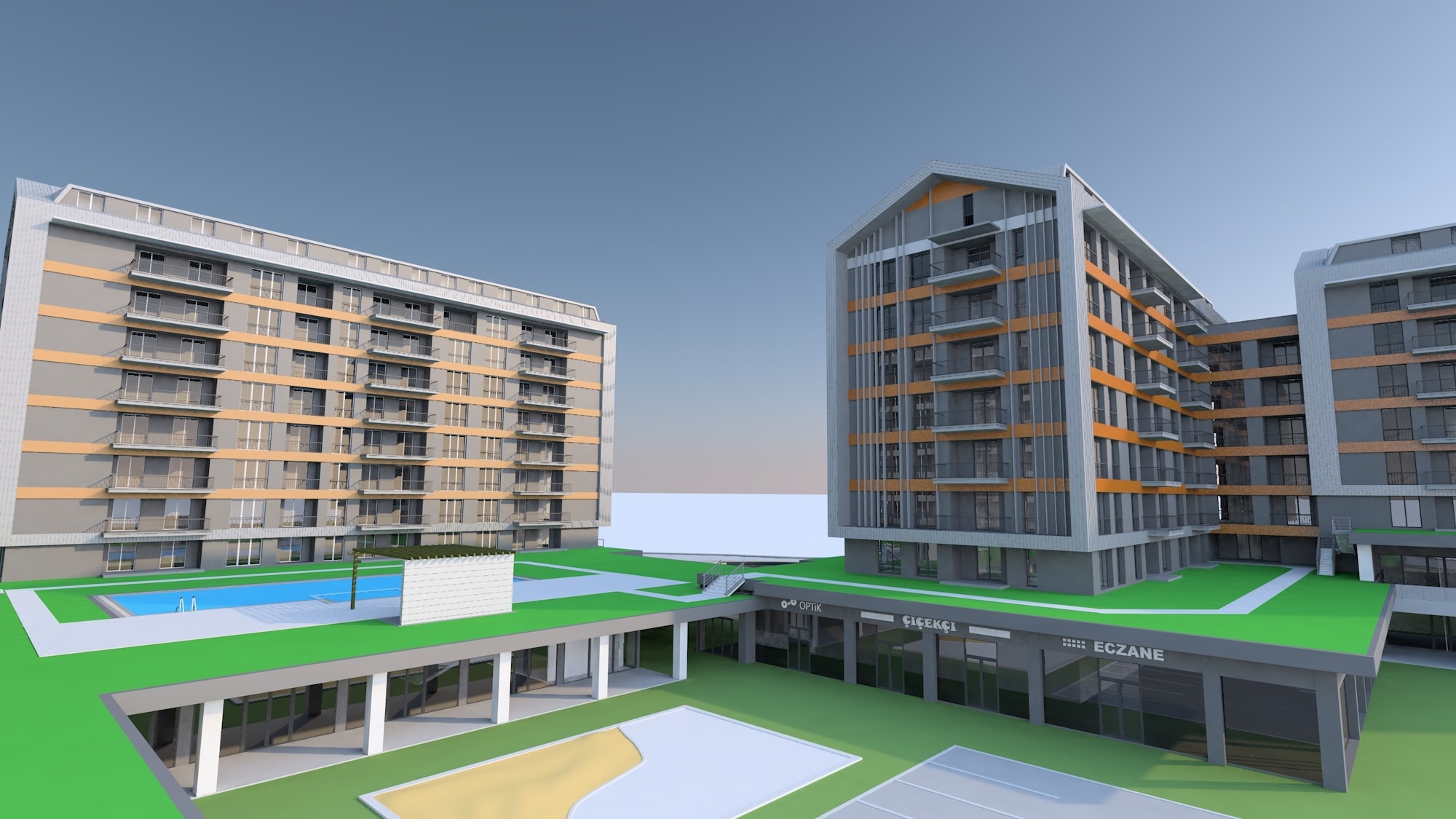 Camera_14_i3.jpg2E37F2D0-F0B8-470C-925E-3145455AC146Zoom-min