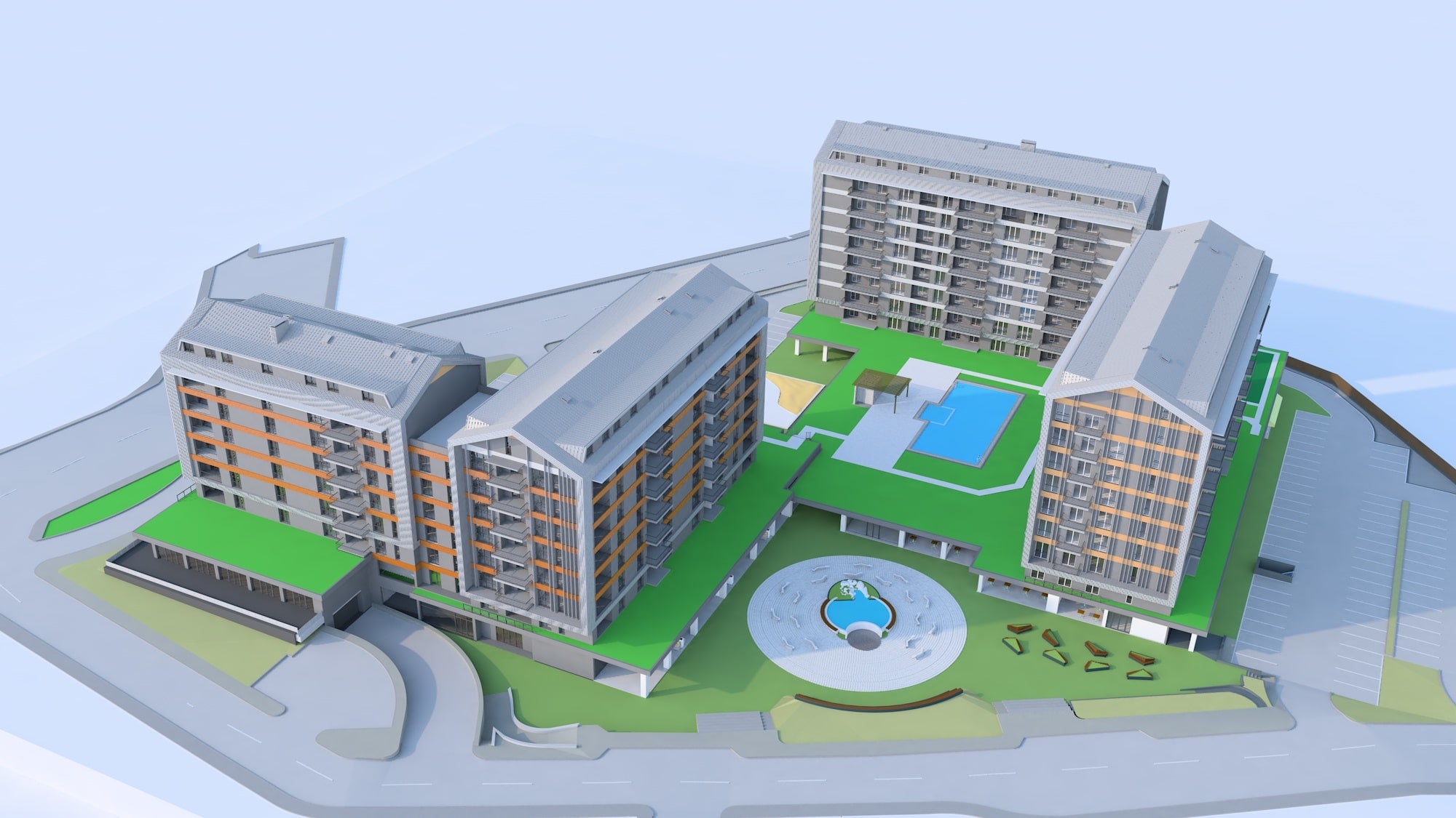 Camera_2_i15.jpg7756A6A5-D1B4-45DF-BC86-CA3313ABA66BZoom-min