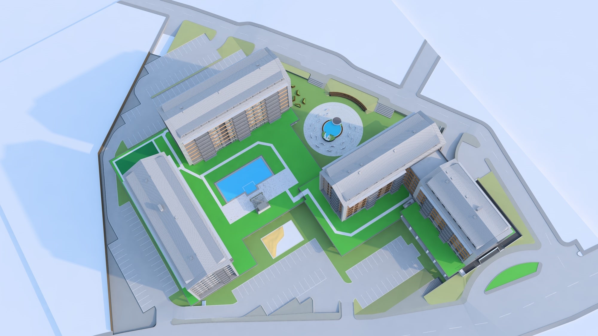 Camera_3_i14.jpg6E281527-FE25-4E06-8F54-9CF0DD87BC76Zoom-min