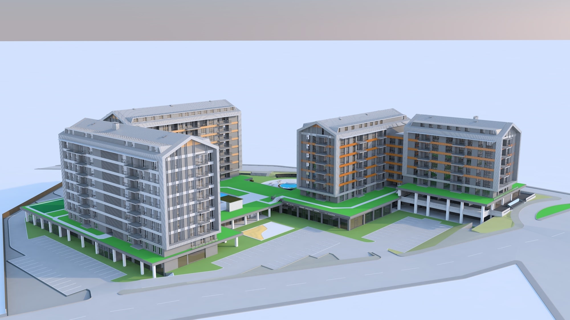 Camera_4_i13.jpg8812FA29-C75F-444E-A2C4-652F42978951Zoom-min