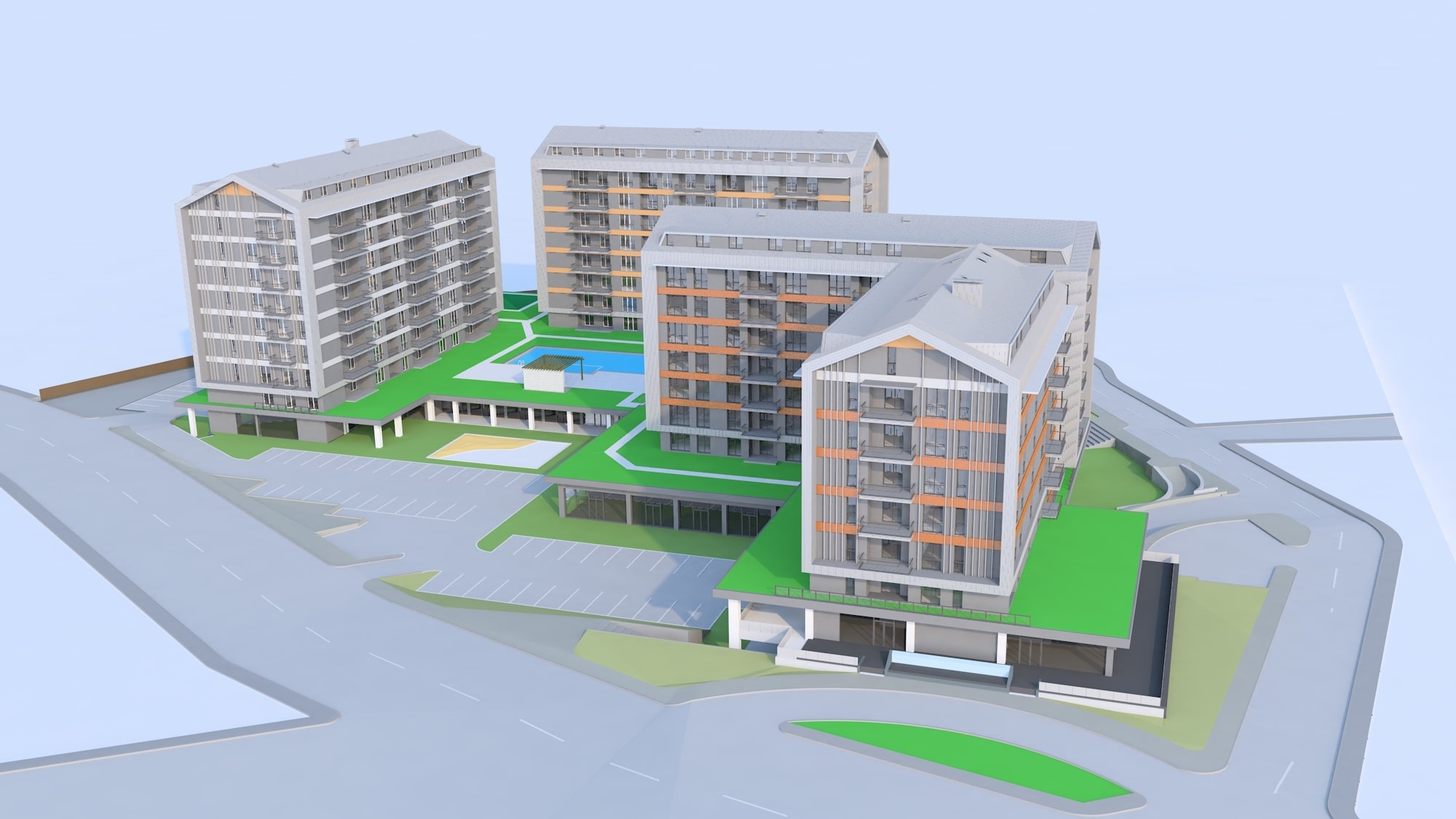 Camera_5_i12.jpg6F151790-33A4-4033-9707-A4EB1E09DDE7Zoom-min